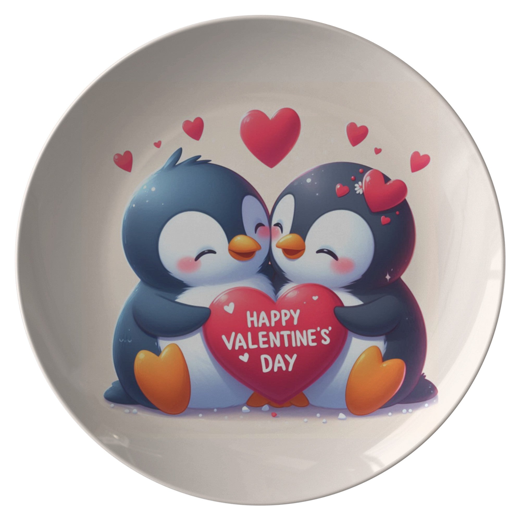 Love Gifts, Valentine's Day gifts