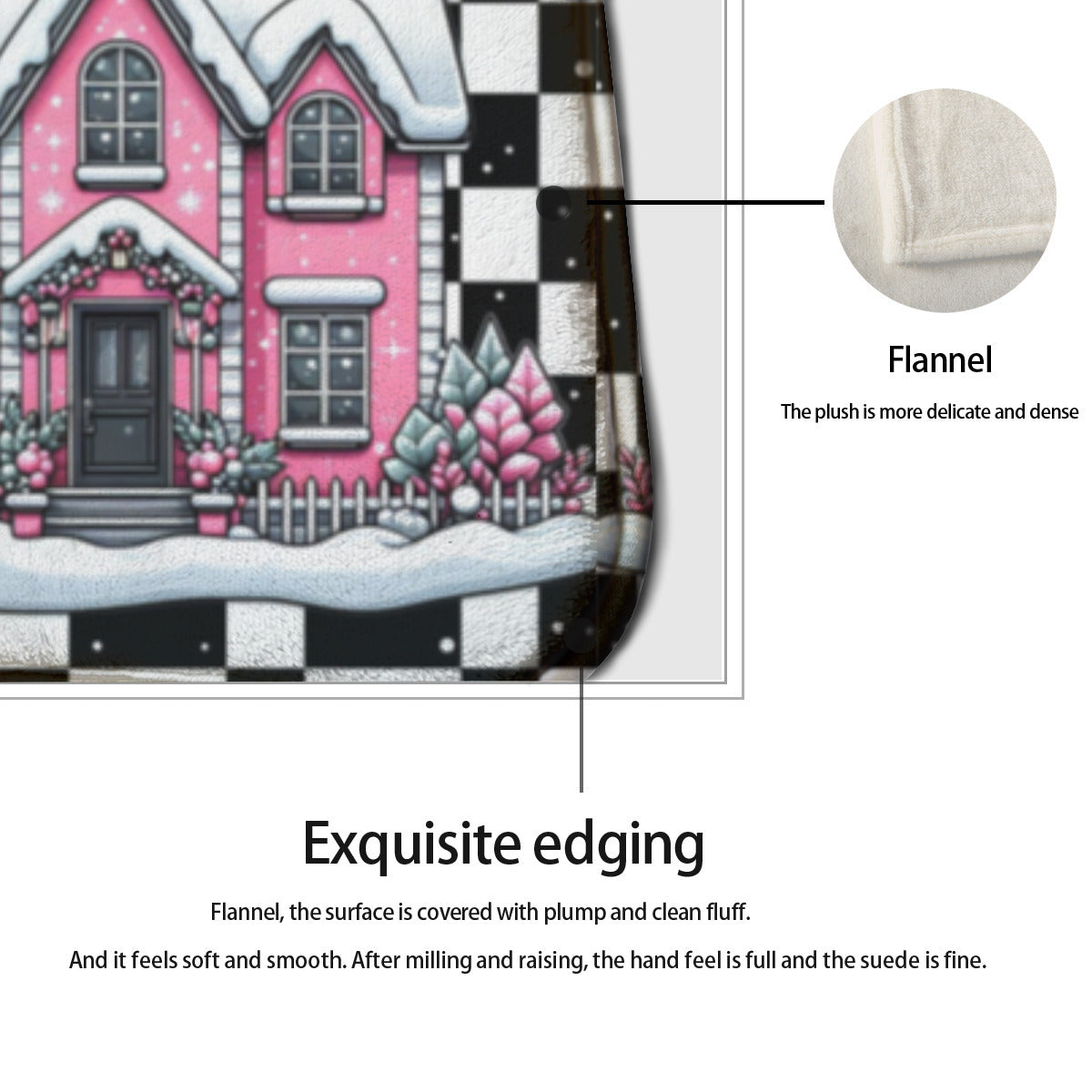 Kitchen Mat