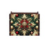 filename-1758635970-1-NBV3vVBMEE