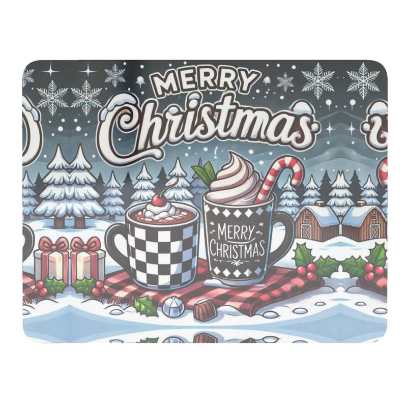 Placemats