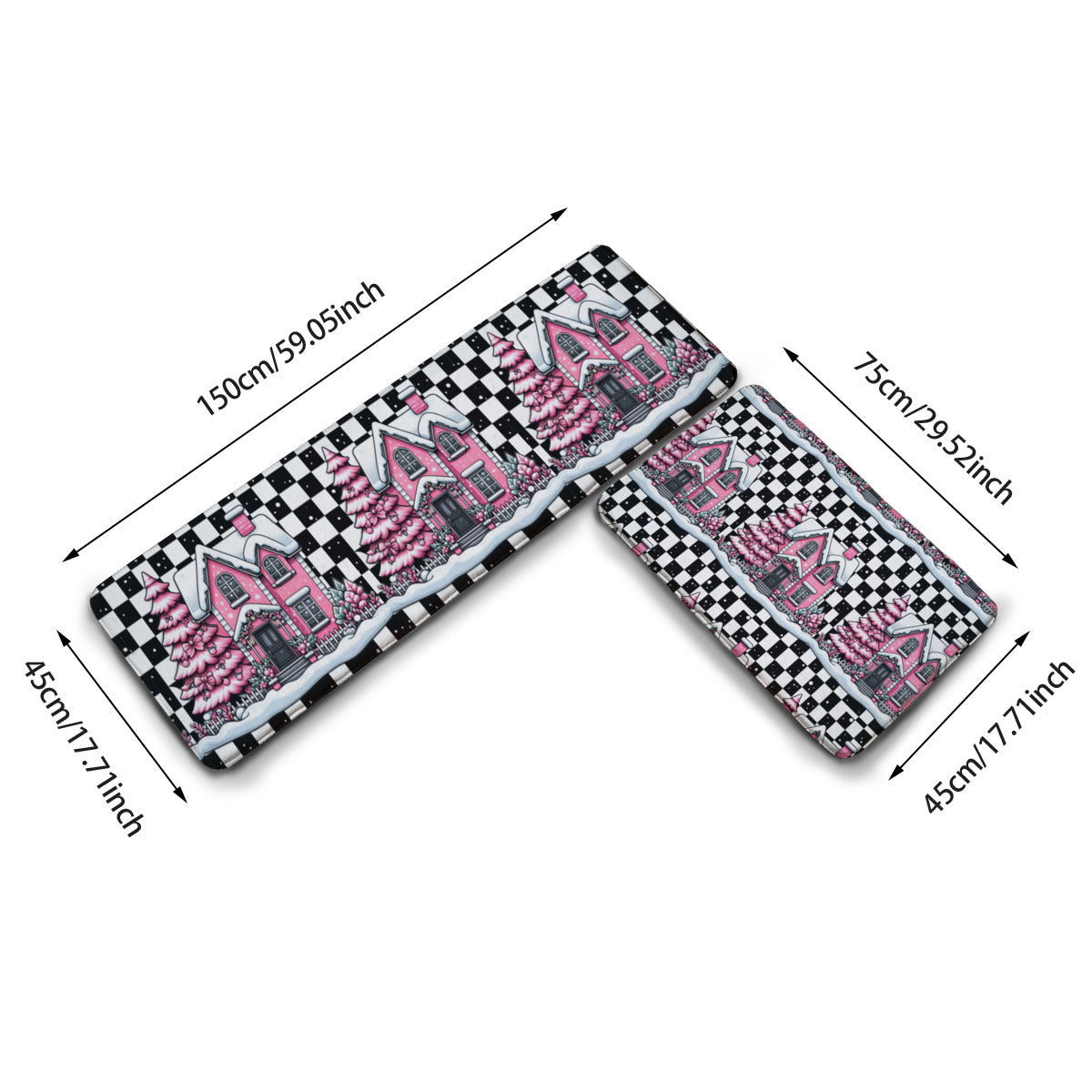 Kitchen Mat
