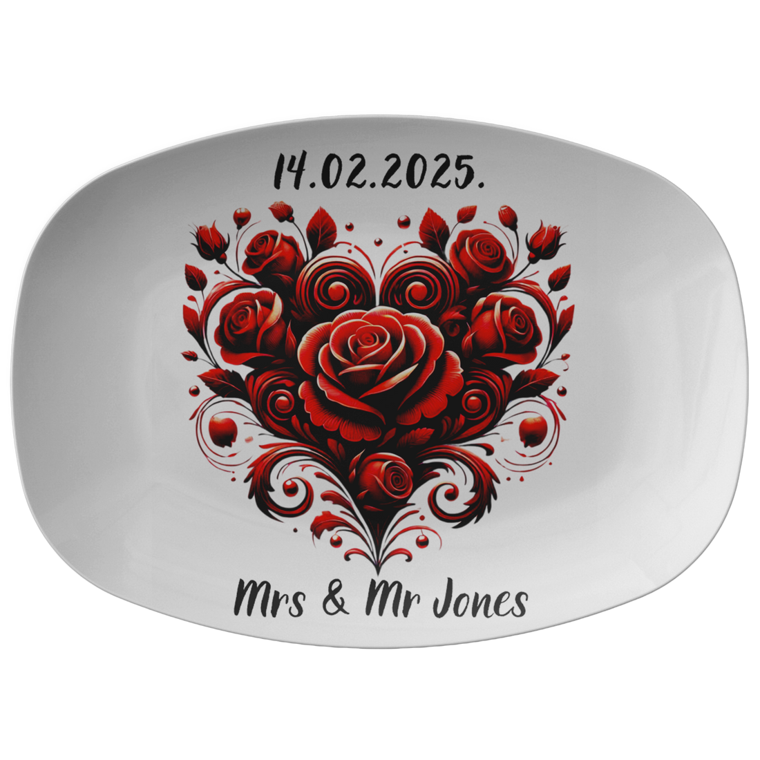 Anniversary_Heart_Decoration_Platter_Pe_Flat_Mockup.png