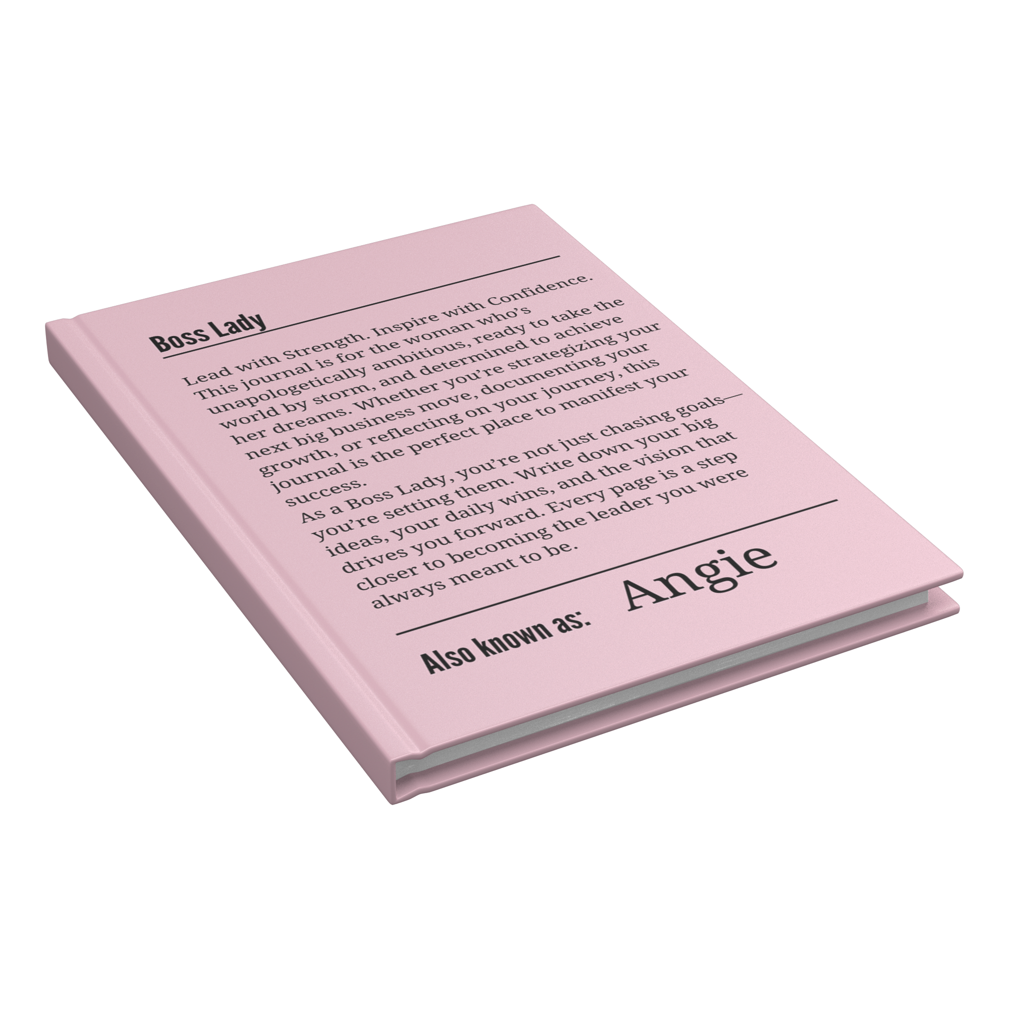 Boss_Lady_Journal__Empowering_Noteboo_Closed_Cover_Angle_Mockup.png