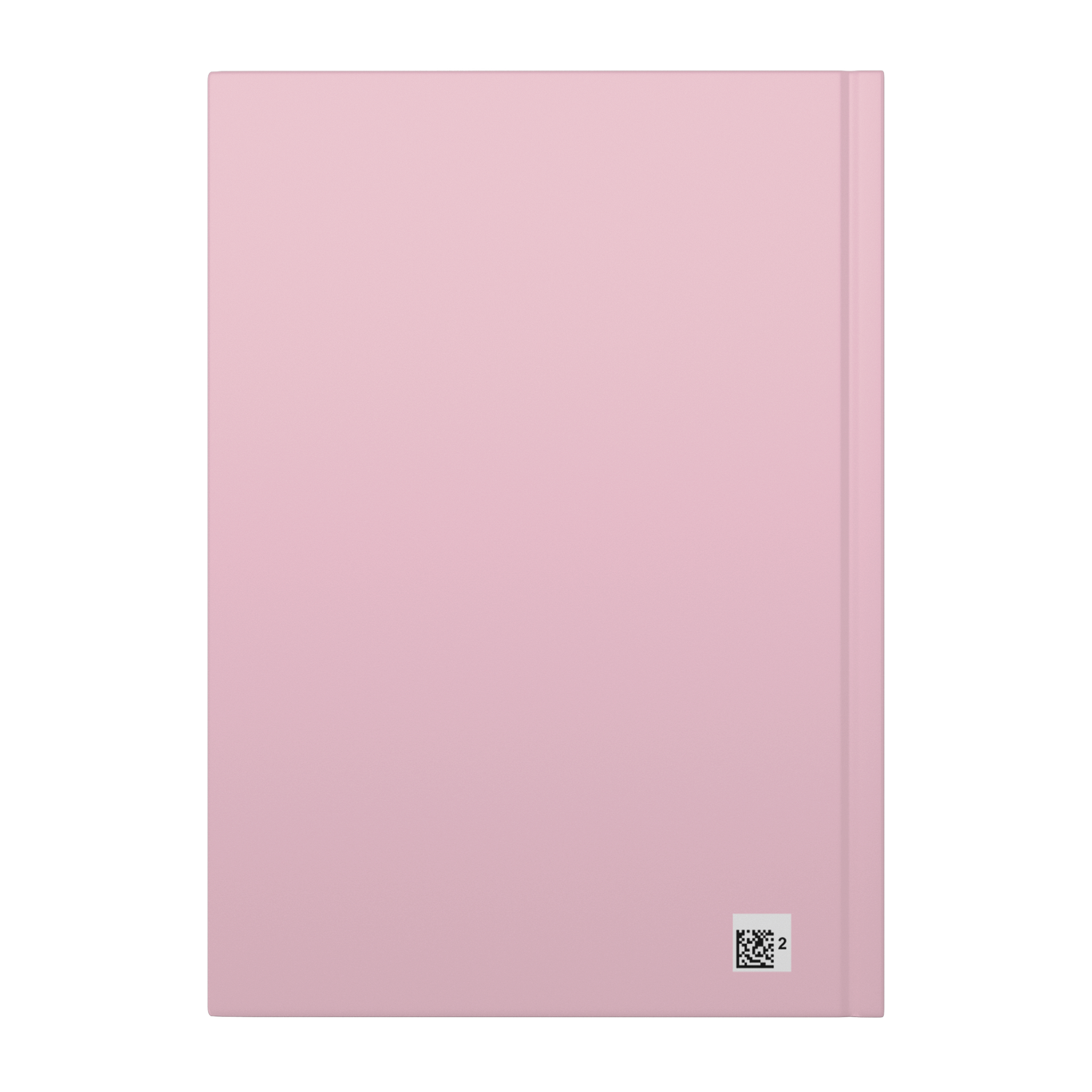 Boss_Lady_Journal__Empowering_Noteboo_Cover_Back_Mockup.png
