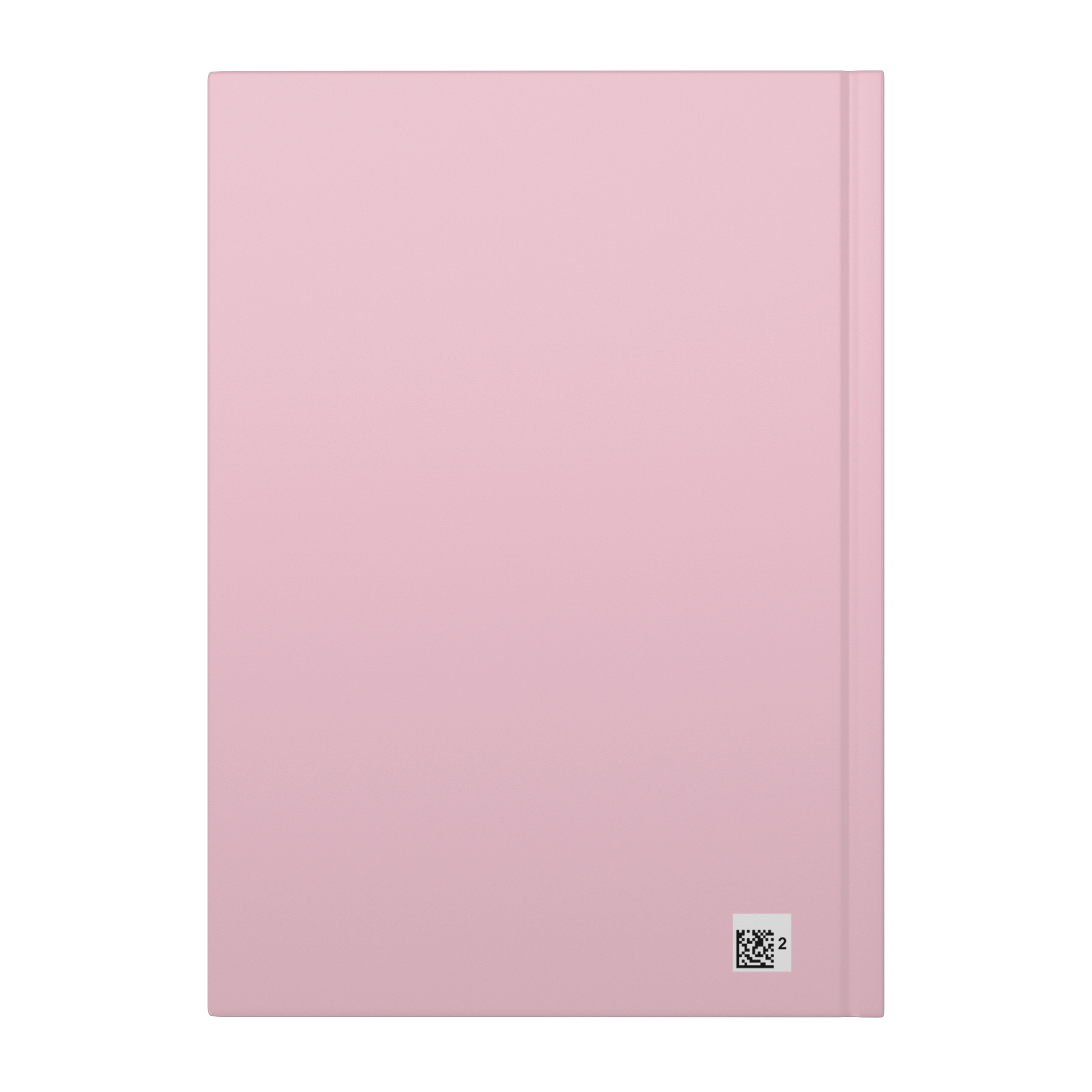 Boss_Lady_Journal__Empowering_Noteboo_Cover_Back_Mockup.png