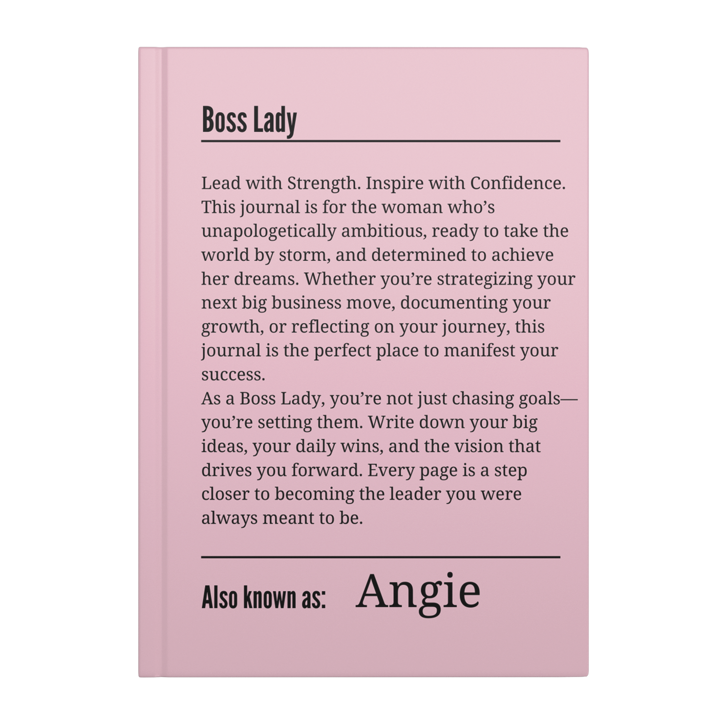 Boss_Lady_Journal__Empowering_Noteboo_Cover_Front_Mockup.png