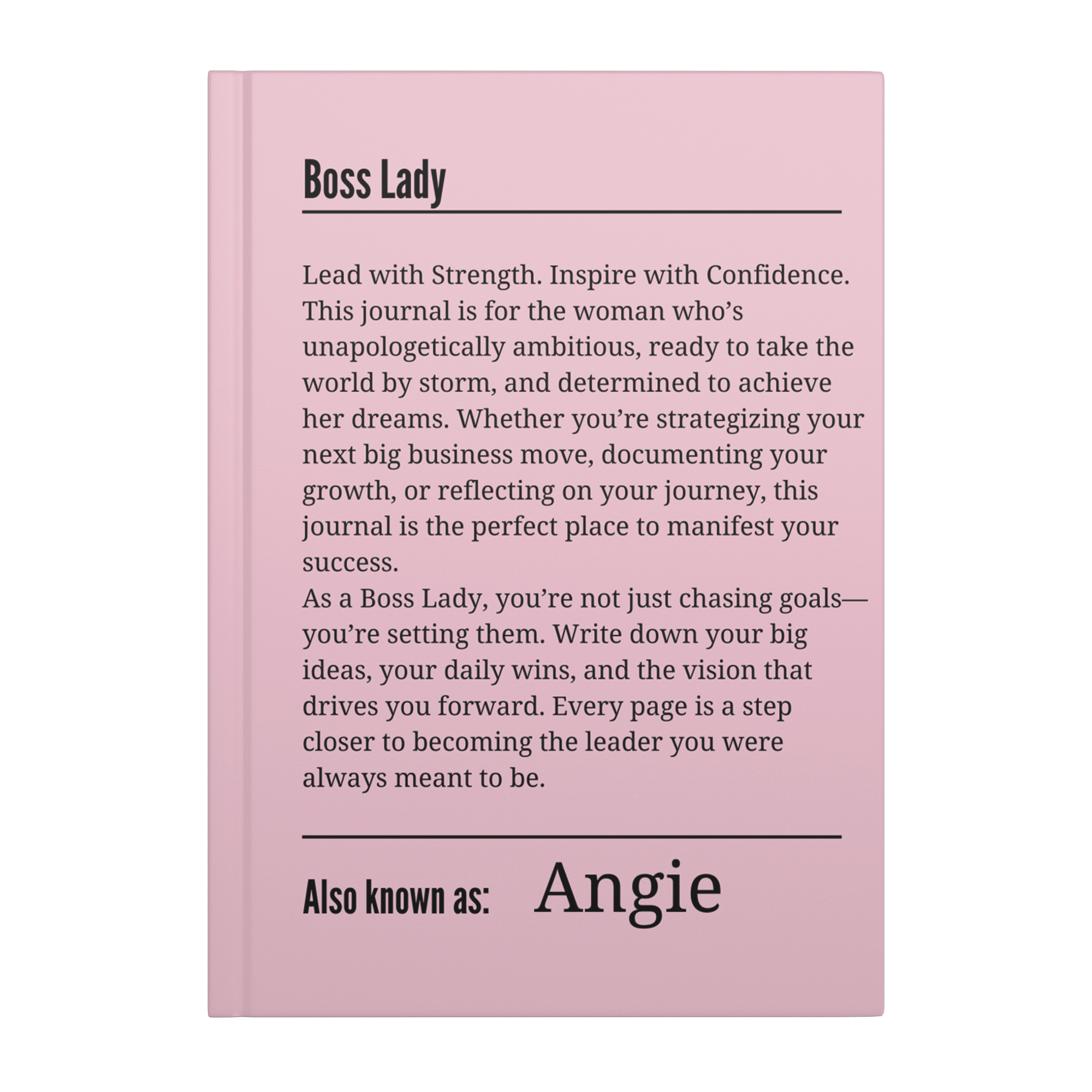 Boss_Lady_Journal__Empowering_Noteboo_Cover_Front_Mockup.png