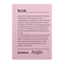 Boss_Lady_Journal__Empowering_Noteboo_Cover_Front_Mockup.png