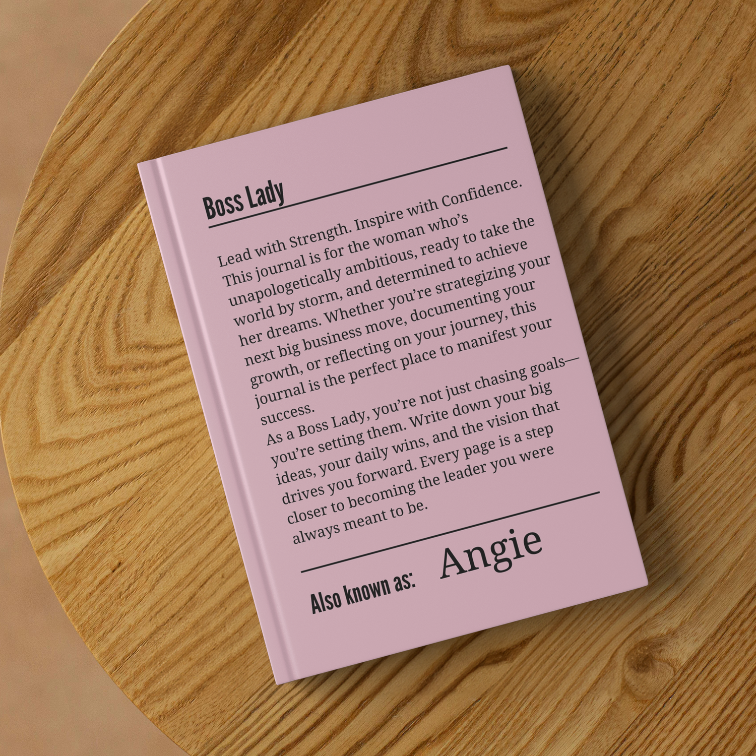 Boss_Lady_Journal__Empowering_Noteboo_Lifestyle_2_Mockup.png