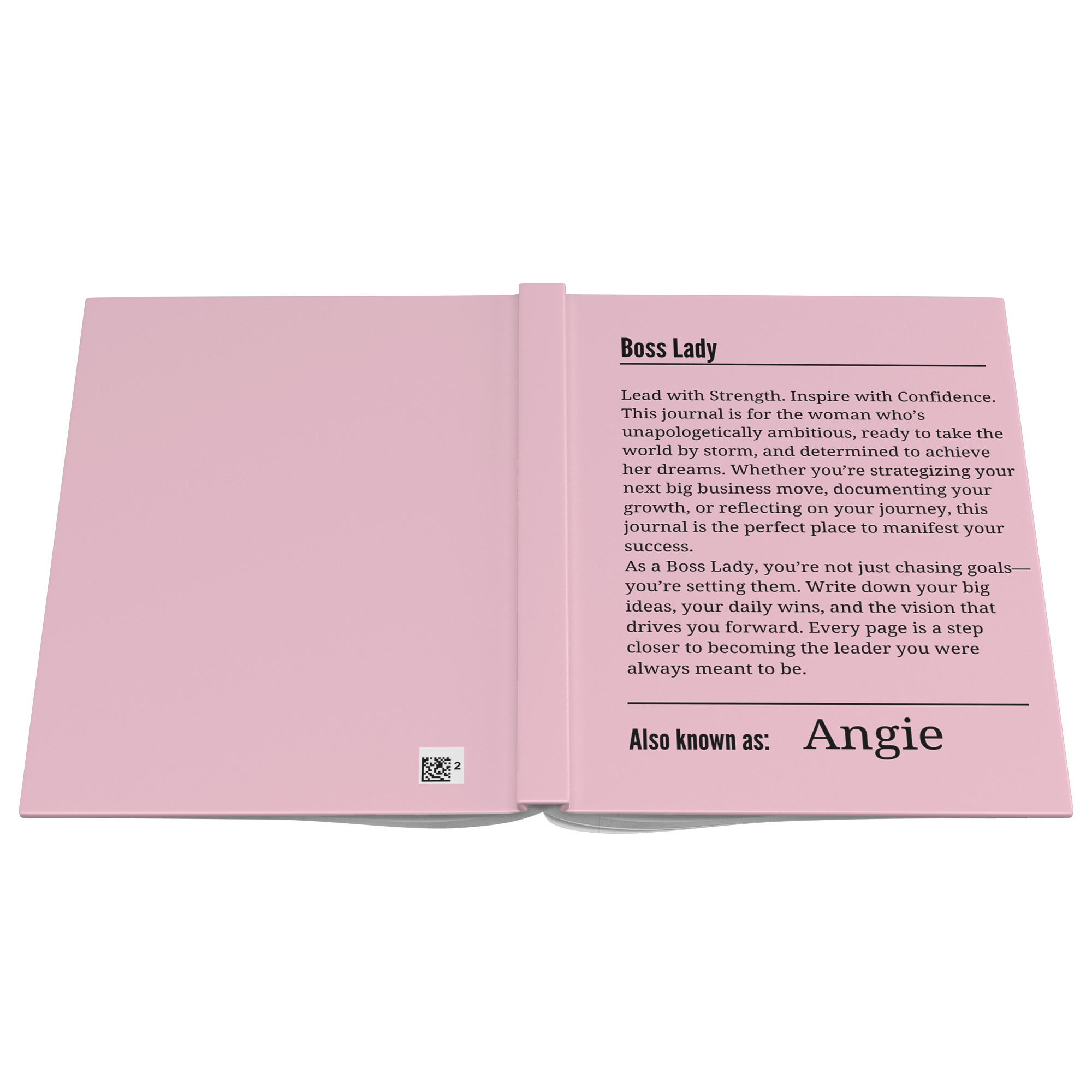 Boss_Lady_Journal__Empowering_Noteboo_Open_Cover_Flat_Mockup.png