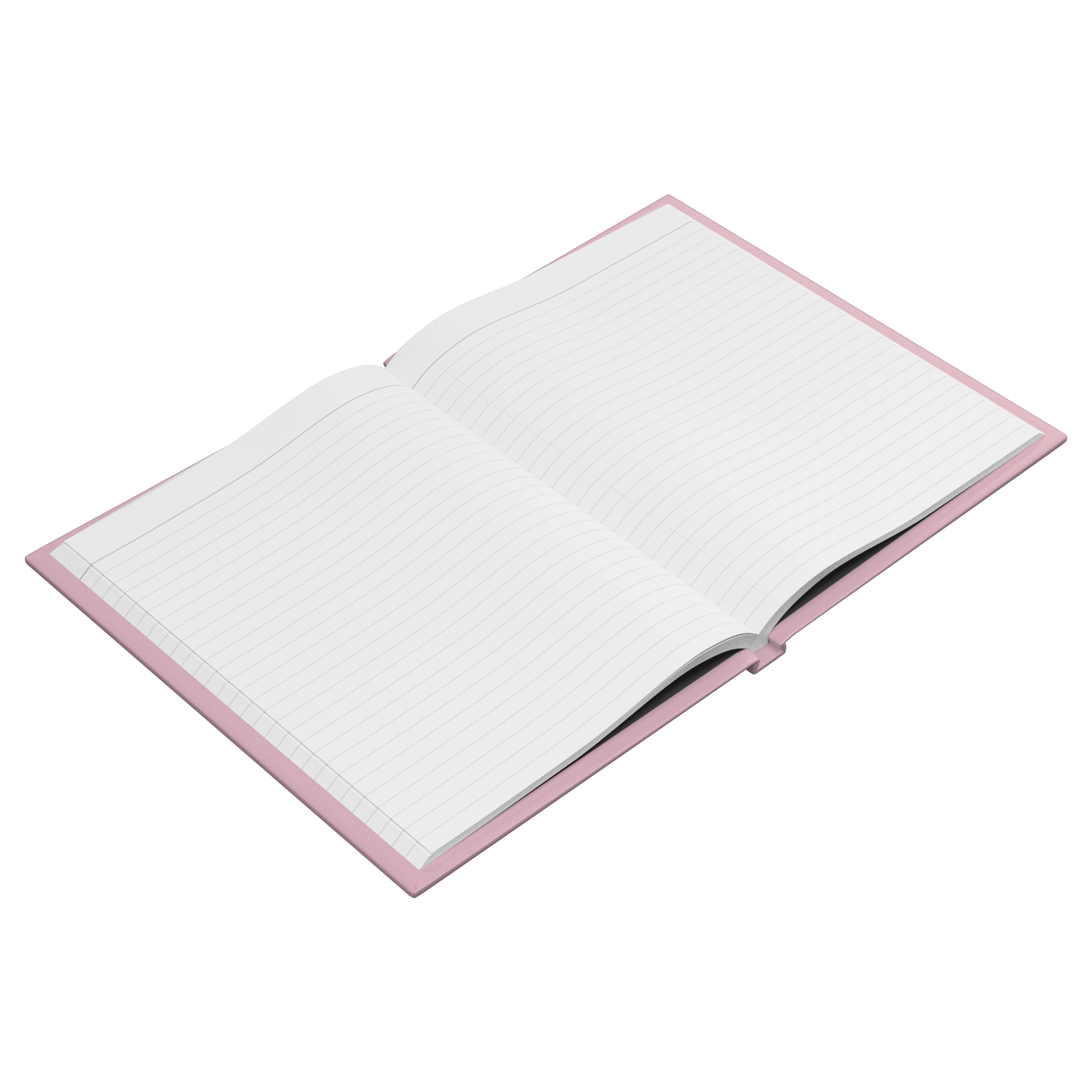 Boss_Lady_Journal__Empowering_Noteboo_Open_Pages_Angle_Mockup.png