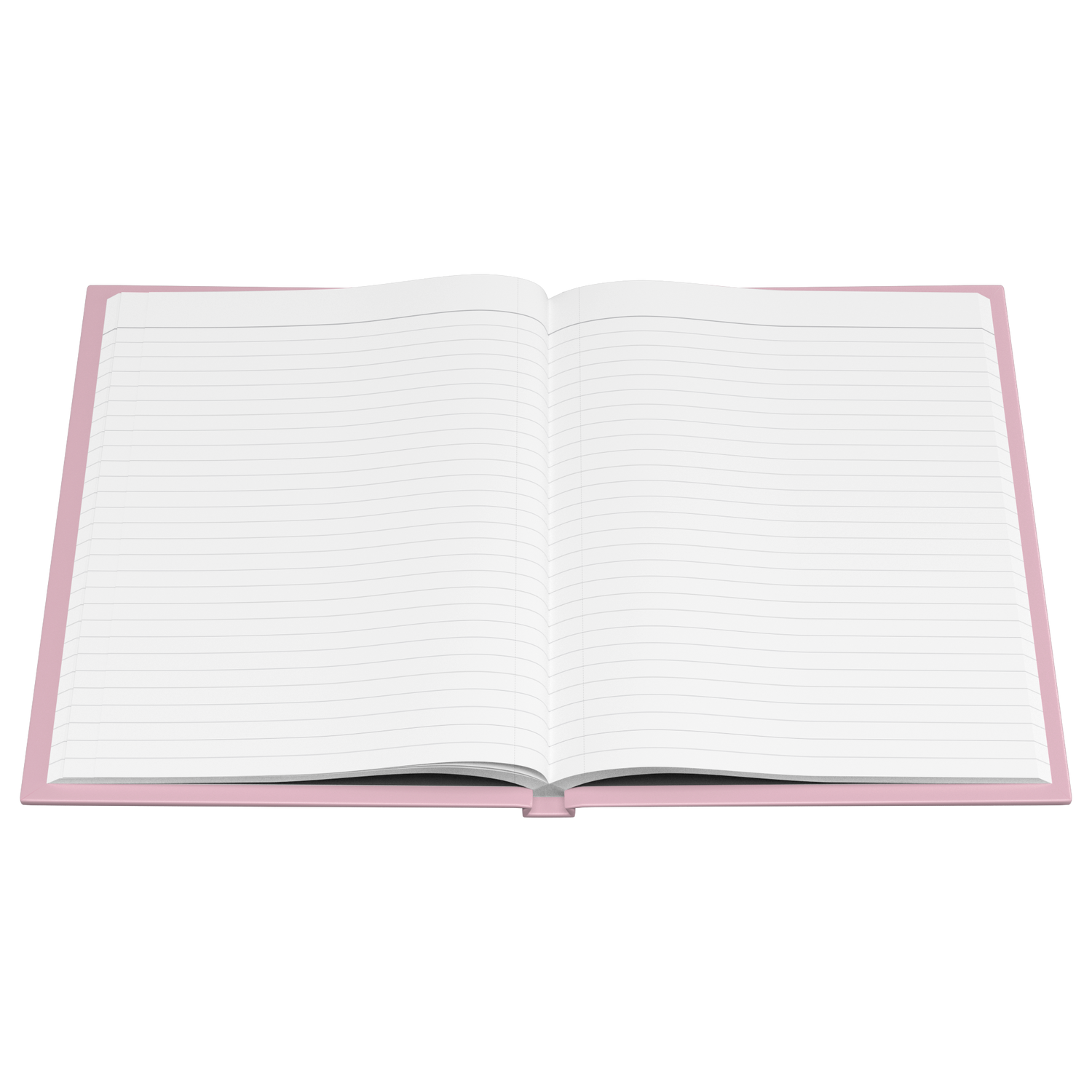 Boss_Lady_Journal__Empowering_Noteboo_Open_Pages_Flat_Mockup.png