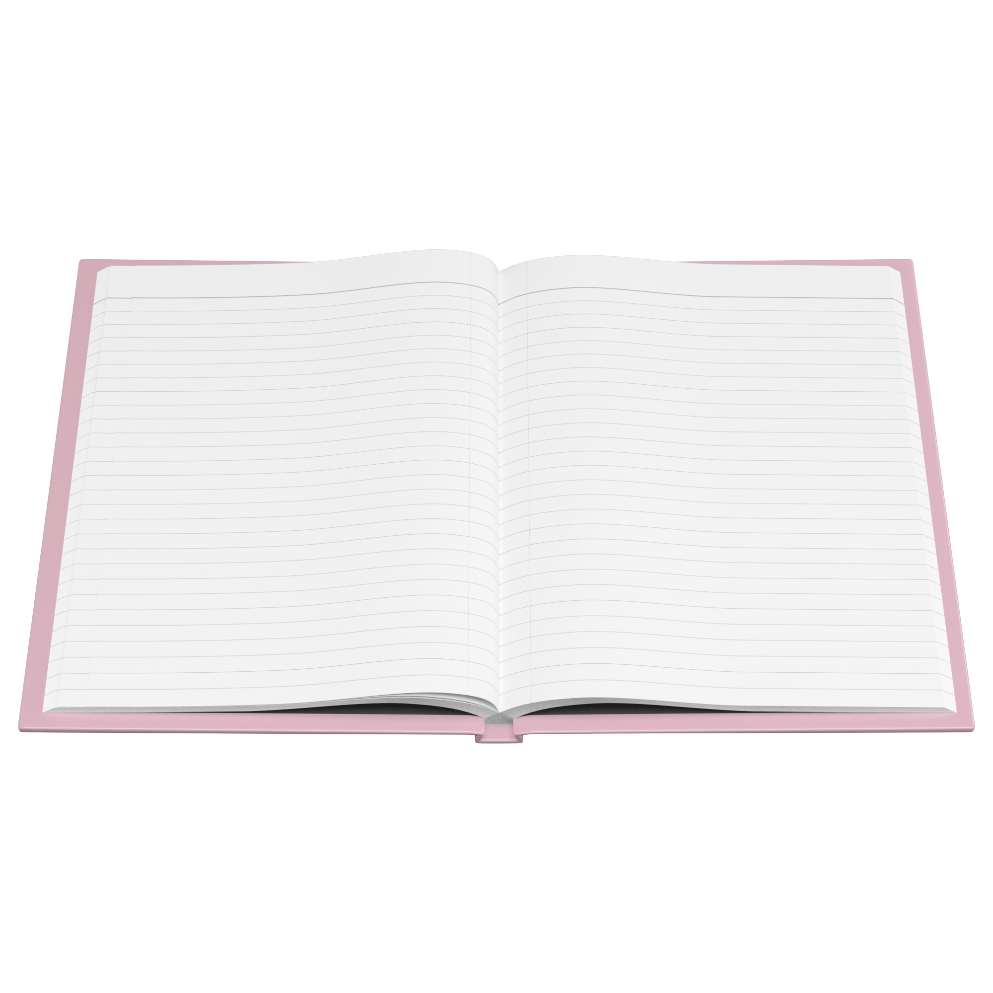 Boss_Lady_Journal__Empowering_Noteboo_Open_Pages_Flat_Mockup.png