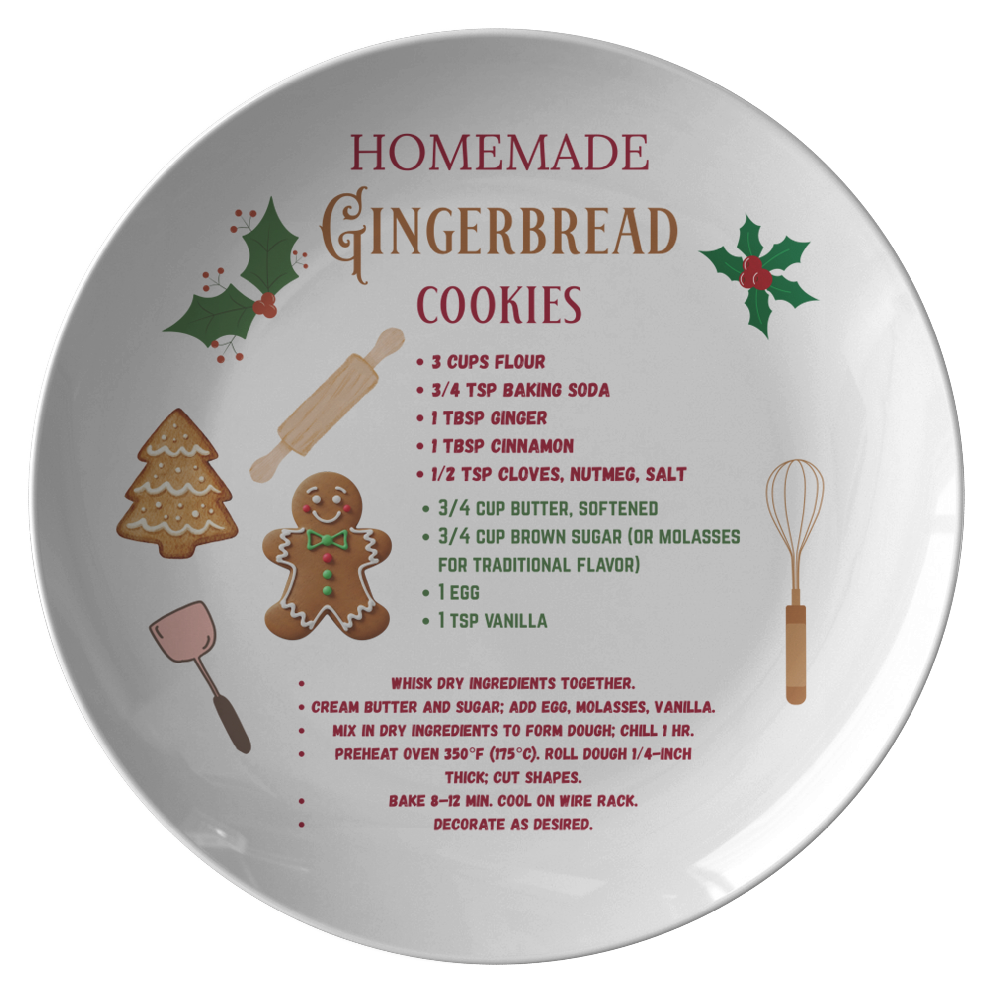 Christmas_Gingerbread_Recipe_Platter_Cu_Flat_Mockup.png