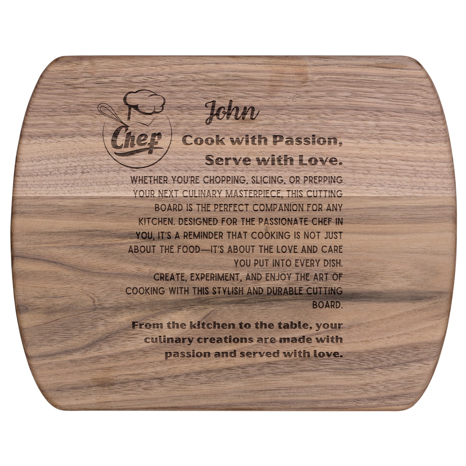Cook_with_Passion_Serve_with_Love_Cutti_Dark_H_Main_Mockup.png