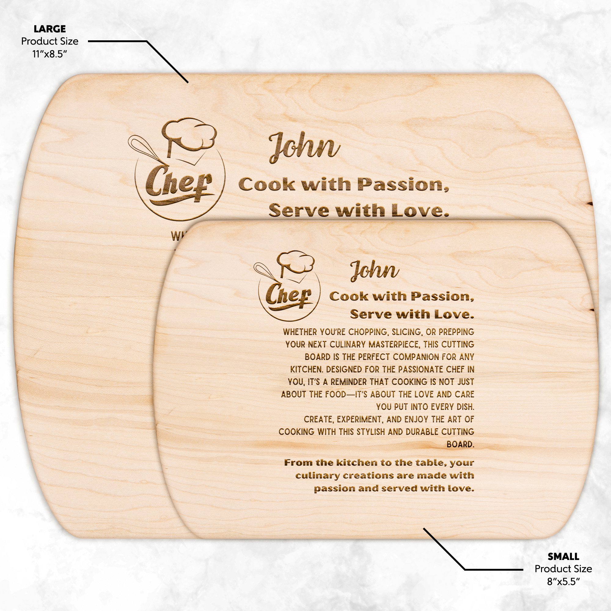Cook_with_Passion_Serve_with_Love_Cutti_Light_H_Size_Options_Mockup.png