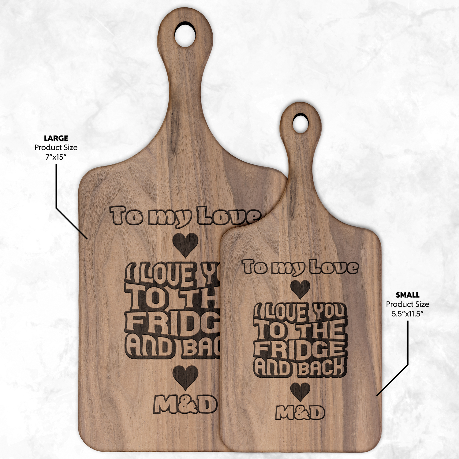 Custom_Cutting_Board_Recipe_for_Love_P_Dark_Handle_V_Size_Options_Mockup.png