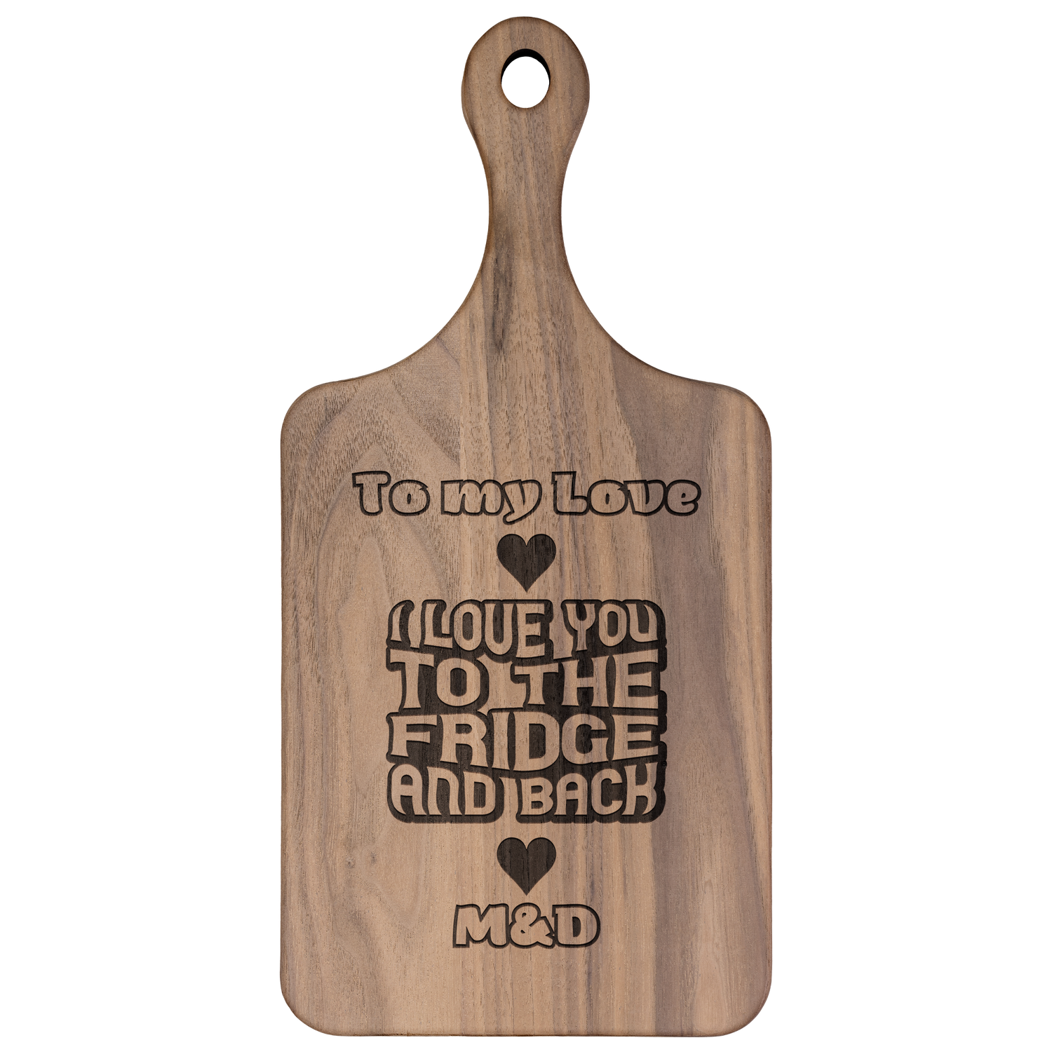 Custom_Cutting_Board_Recipe_for_Love_P_Dark_V_Main_Mockup.png