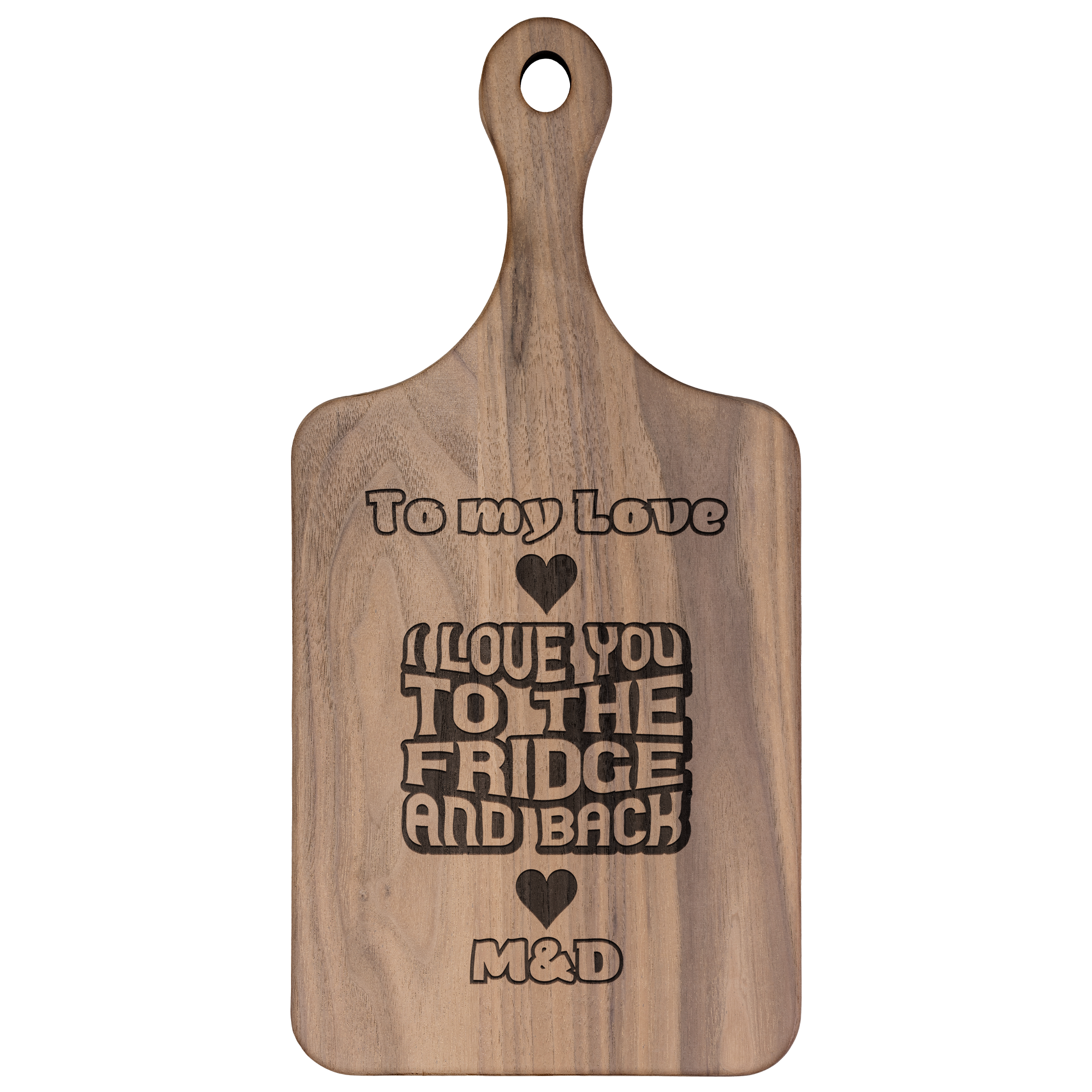 Custom_Cutting_Board_Recipe_for_Love_P_Dark_V_Main_Mockup.png