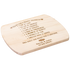 Cutting_Board_Oval_Recipe_for_a_happy_Ma_Light_H_Angle_Mockup.png