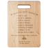Cutting_Board_recipe_for_a_happy_Marriag_Maple_V_Main_Mockup.png