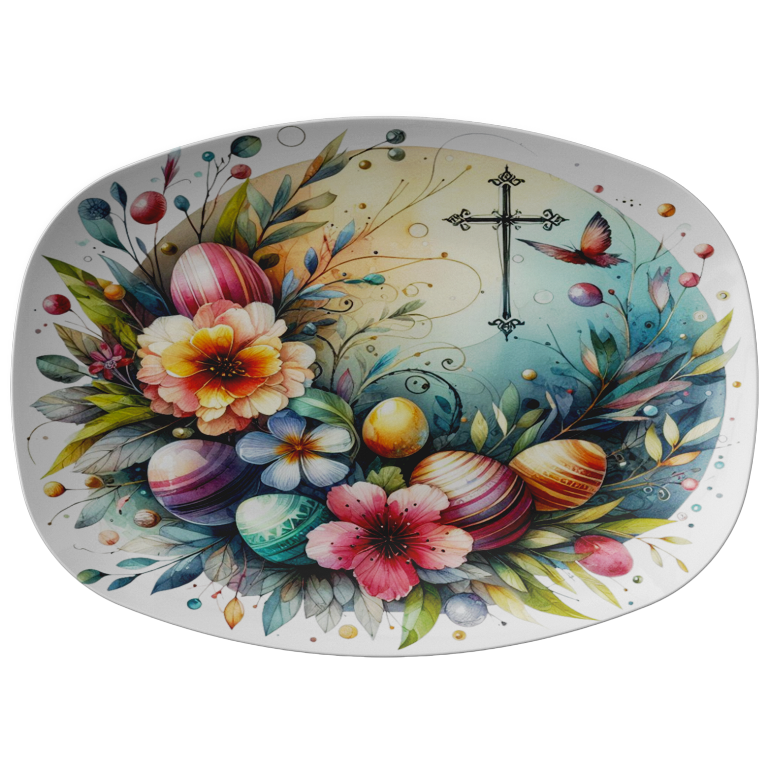 Easter_Tableware_Religious_Cross_Platter_Flat_Mockup.png