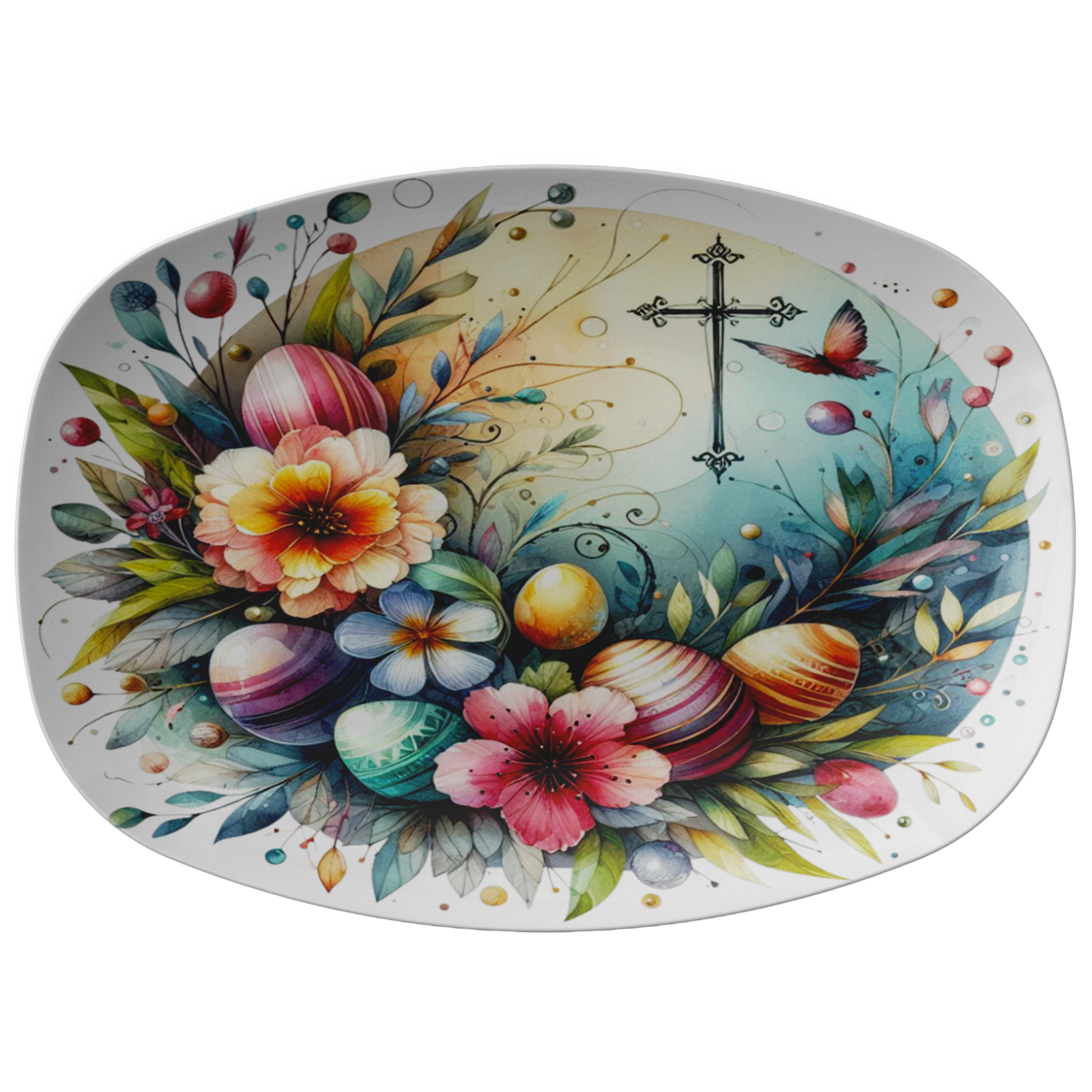 Easter_Tableware_Religious_Cross_Platter_Flat_Mockup.png