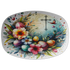 Easter_Tableware_Religious_Cross_Platter_Flat_Mockup.png