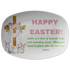 Easter_Tableware_Religious_Cross_Platter_Flat_Mockup.png