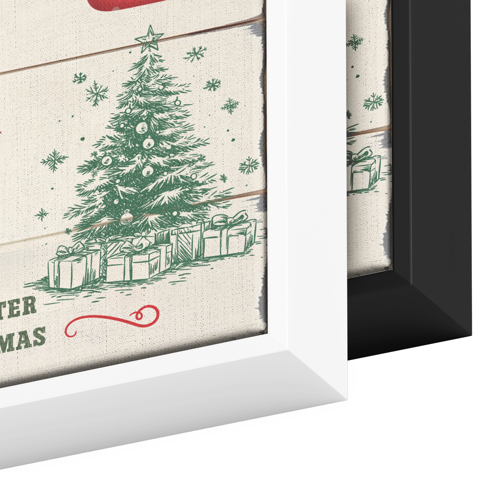 Framed_Canvas_welcome_to_Christmas_perso_Framed_Canvas_H_Rectangle_Color_Options_Mockup.png