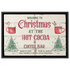 Framed_Canvas_welcome_to_Christmas_perso_Framed_Canvas_H_Rectangle_Main_Mockup.png