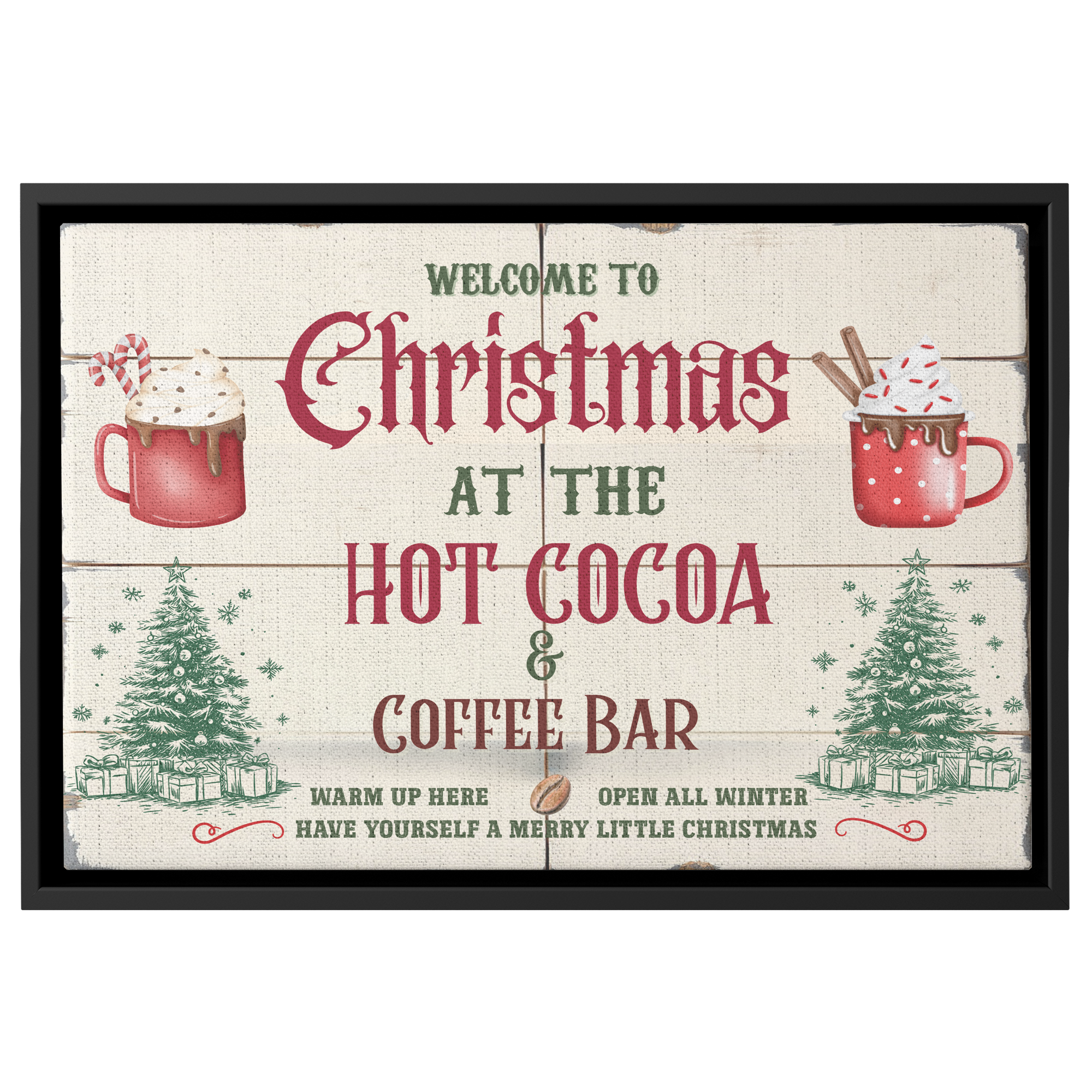 Framed_Canvas_welcome_to_Christmas_perso_Framed_Canvas_H_Rectangle_Main_Mockup.png