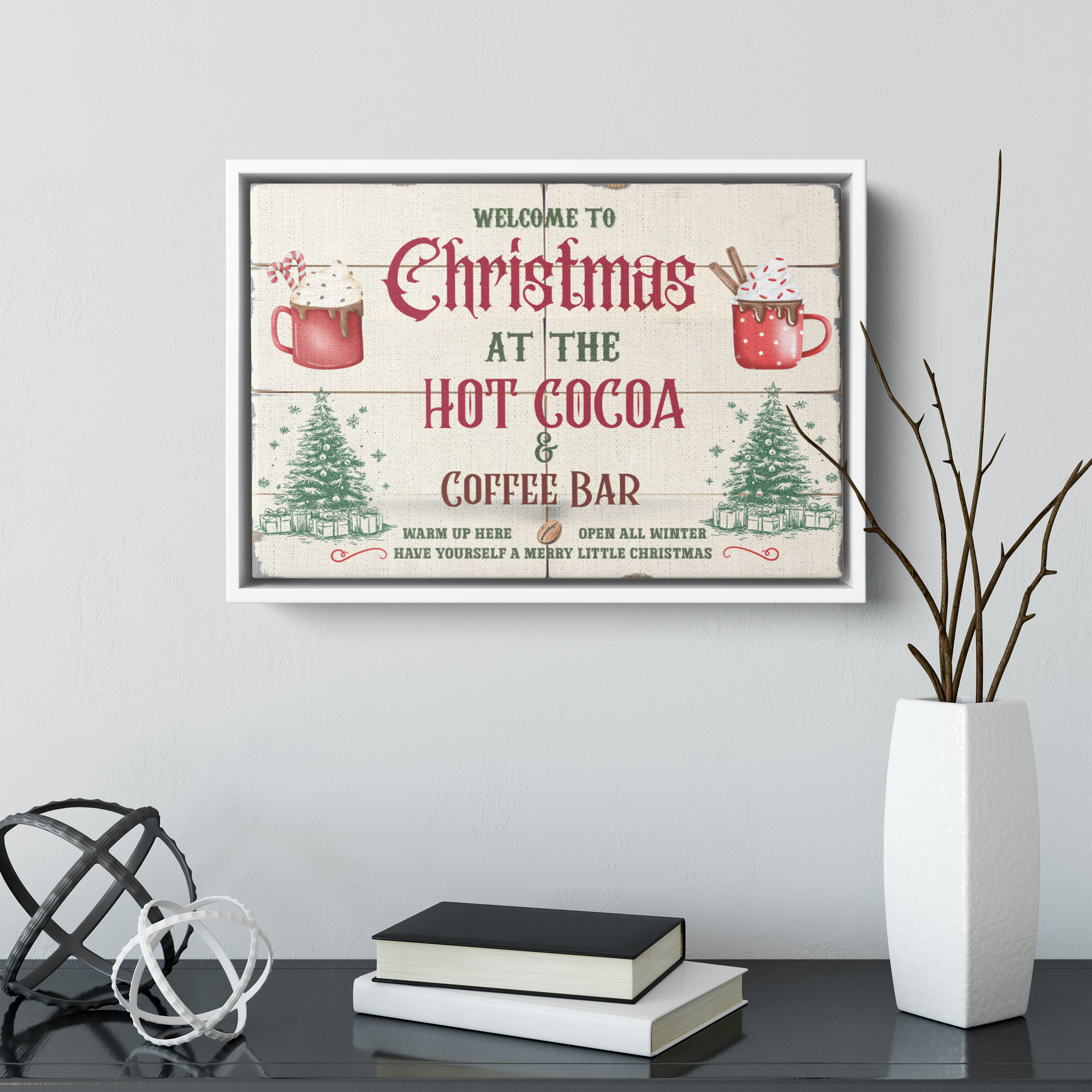 Framed_Canvas_welcome_to_Christmas_perso_Framed_Canvas_H_Rectangle_Small_Lifesty_Mockup.png