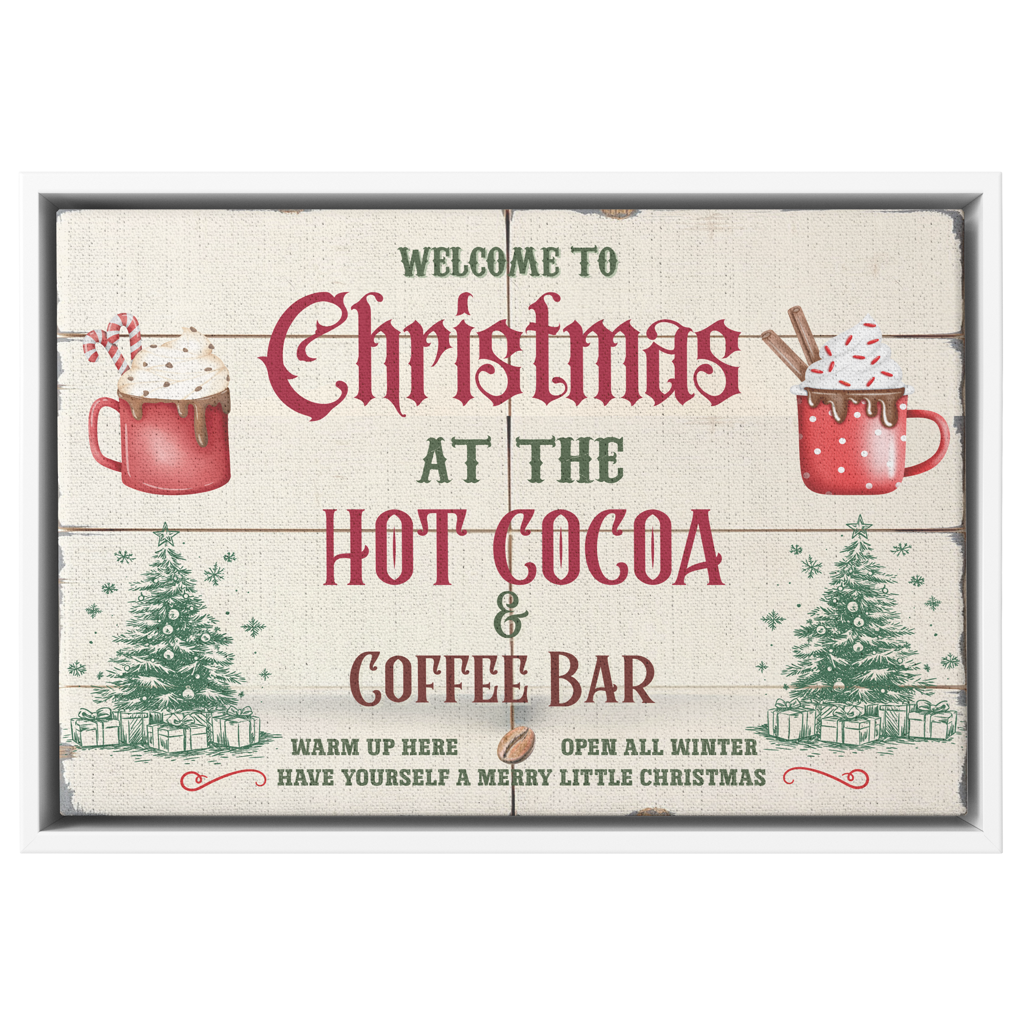 Framed_Canvas_welcome_to_Christmas_perso_White_Framed_Canvas_H_Rectangle_Main_Mockup.png