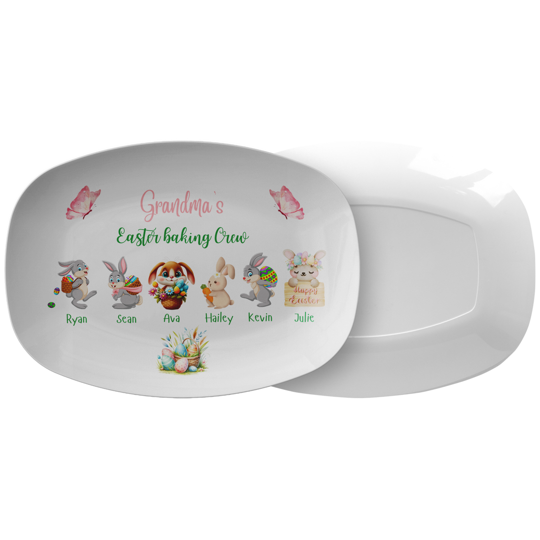 Grandma_Easter_Gift_Grandmas_Favorite__Combo_Mockup.png