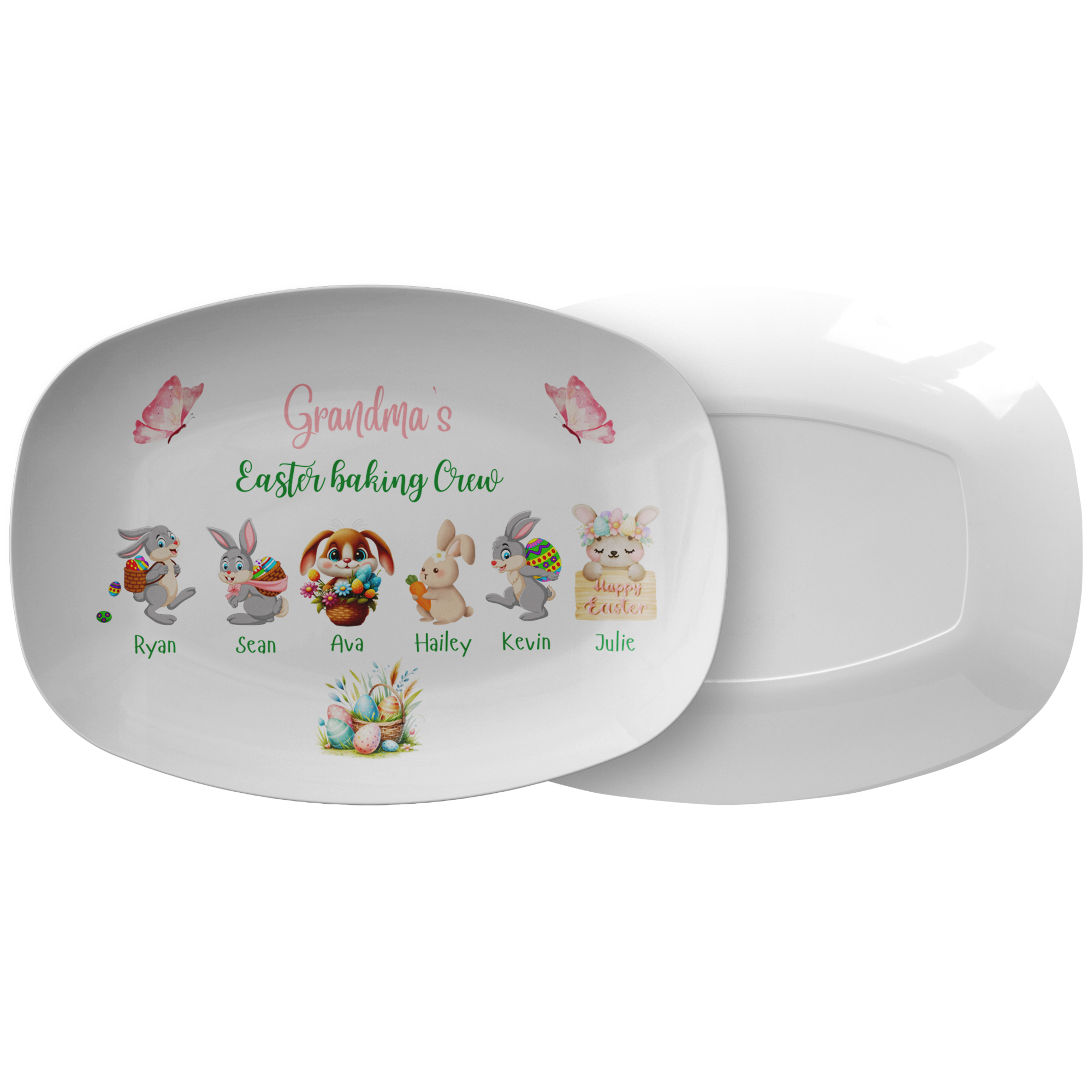 Grandma_Easter_Gift_Grandmas_Favorite__Combo_Mockup.png