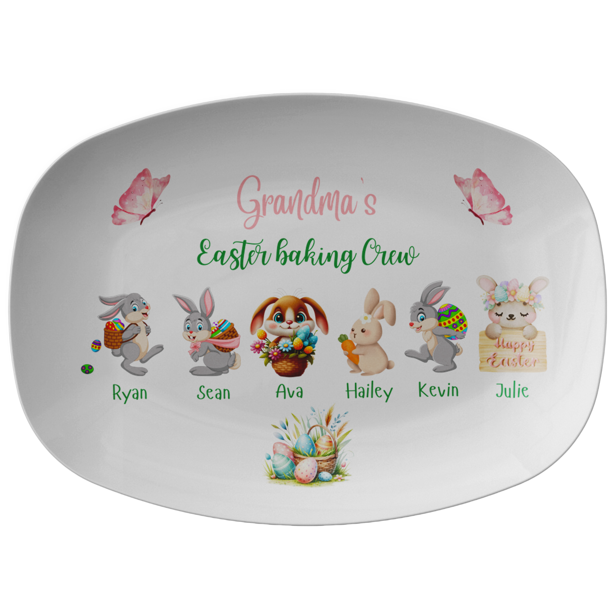 Grandma_Easter_Gift_Grandmas_Favorite__Flat_Mockup.png