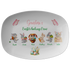 Grandma_Easter_Gift_Grandmas_Favorite__Flat_Mockup.png