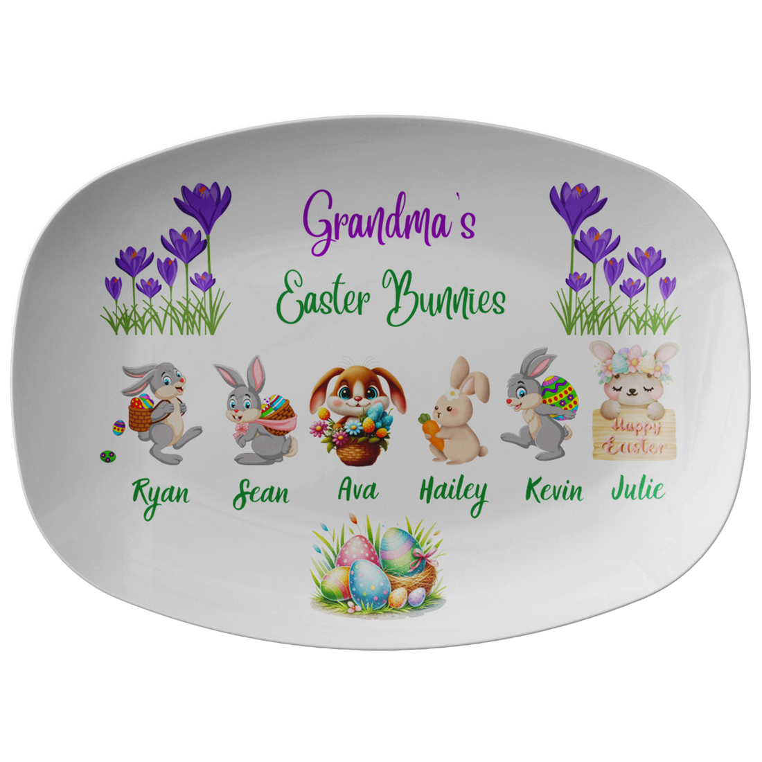 Grandma_Easter_Gift_Grandmas_Favorite__Flat_Mockup.png