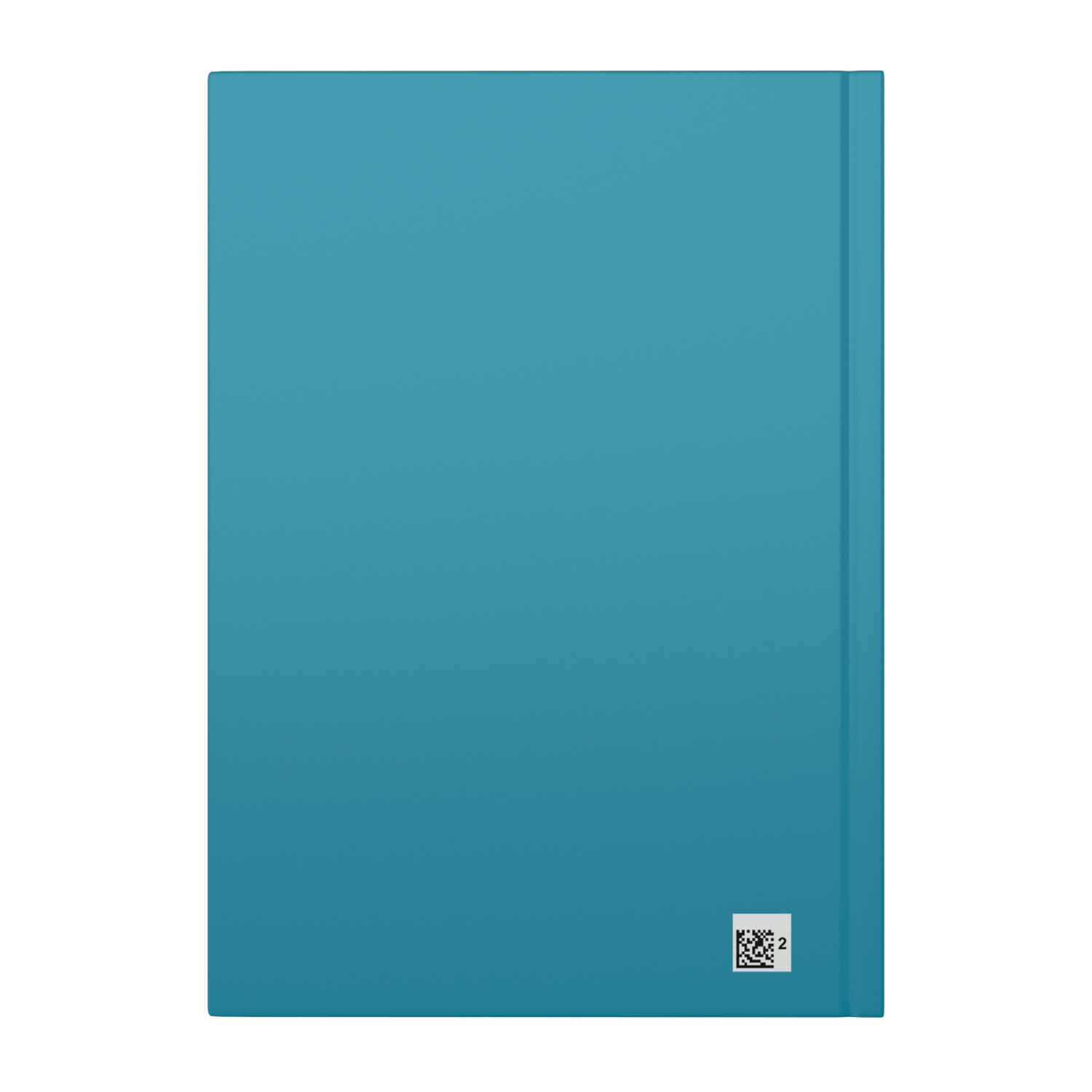 Hardcover_Notebook_Letters_to_my_Love_in_Cover_Back_Mockup.png