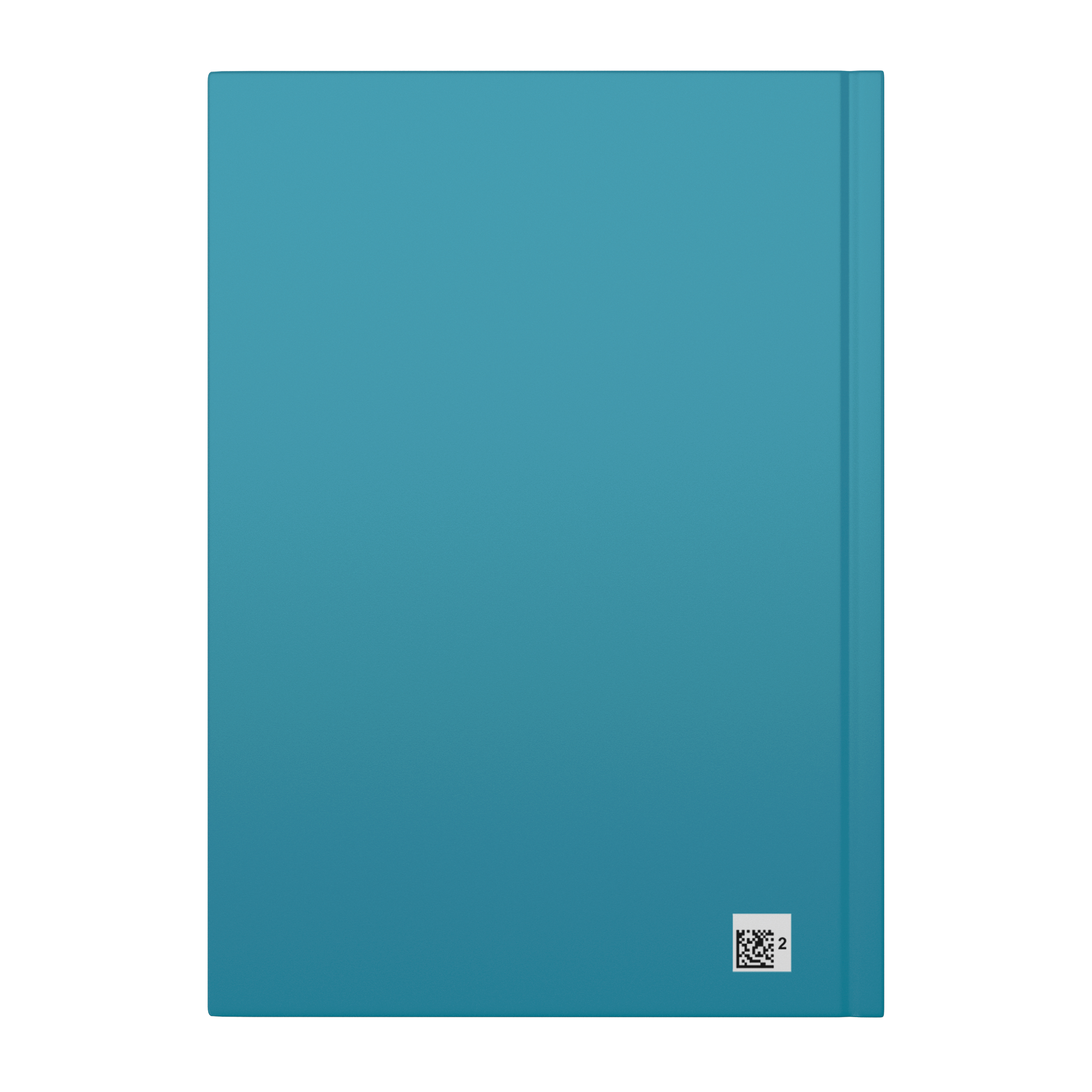 Hardcover_Notebook_Letters_to_my_Love_in_Cover_Back_Mockup.png