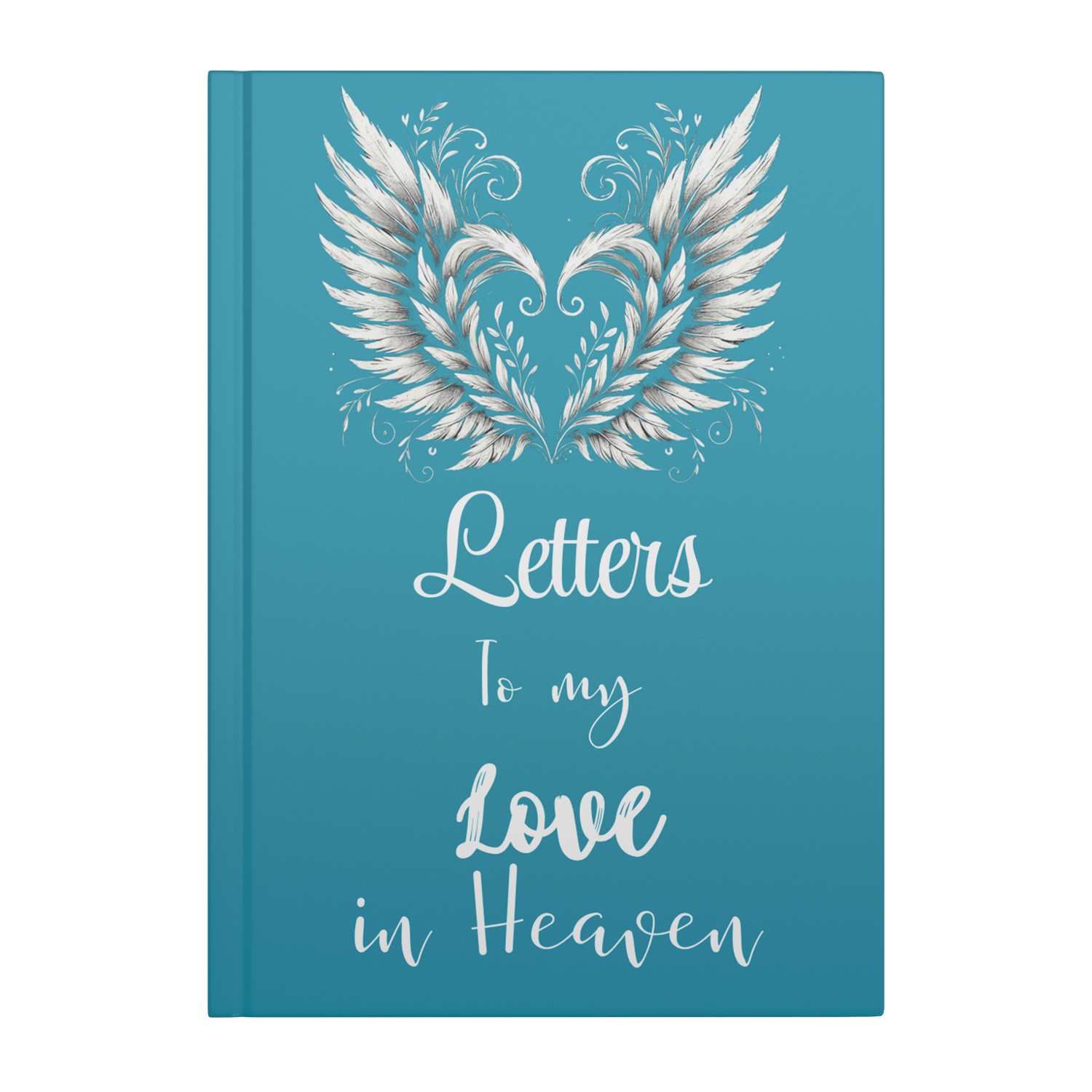 Hardcover_Notebook_Letters_to_my_Love_in_Cover_Front_Mockup.png
