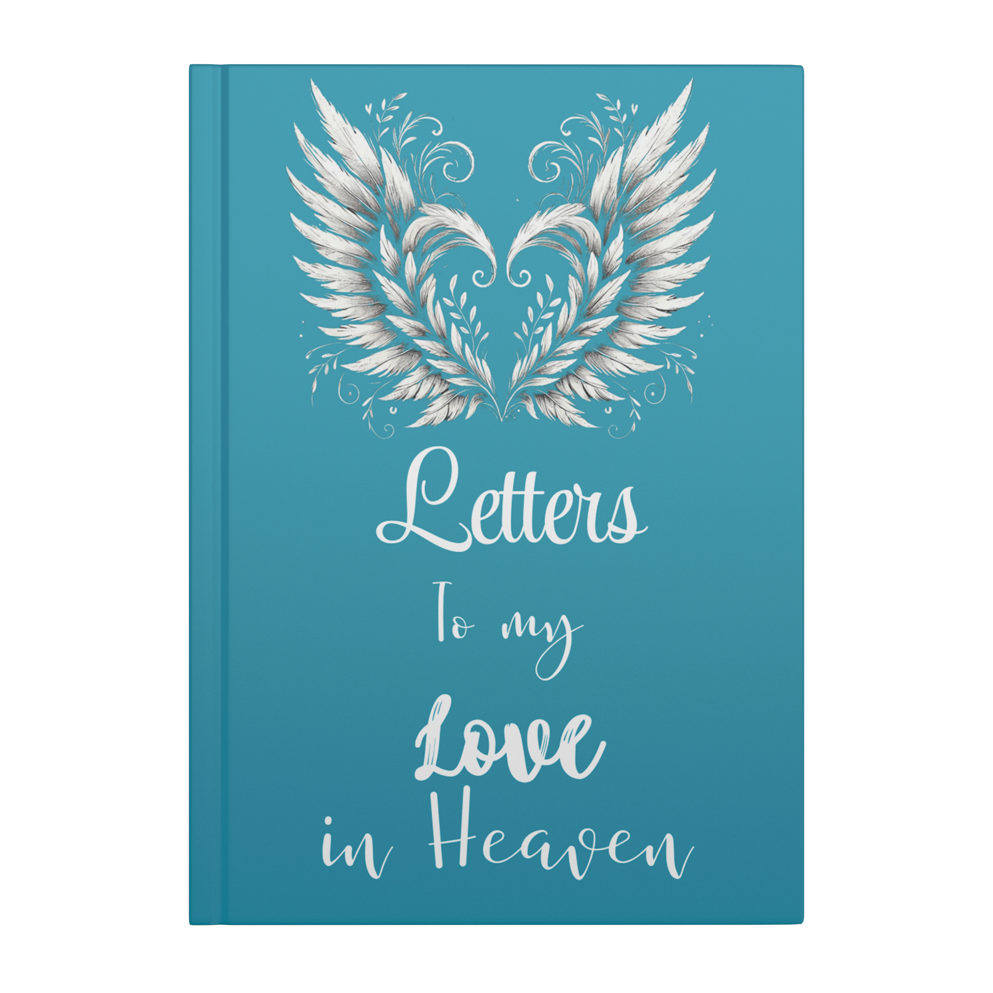 Hardcover_Notebook_Letters_to_my_Love_in_Cover_Front_Mockup.png