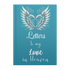 Hardcover_Notebook_Letters_to_my_Love_in_Cover_Front_Mockup.png