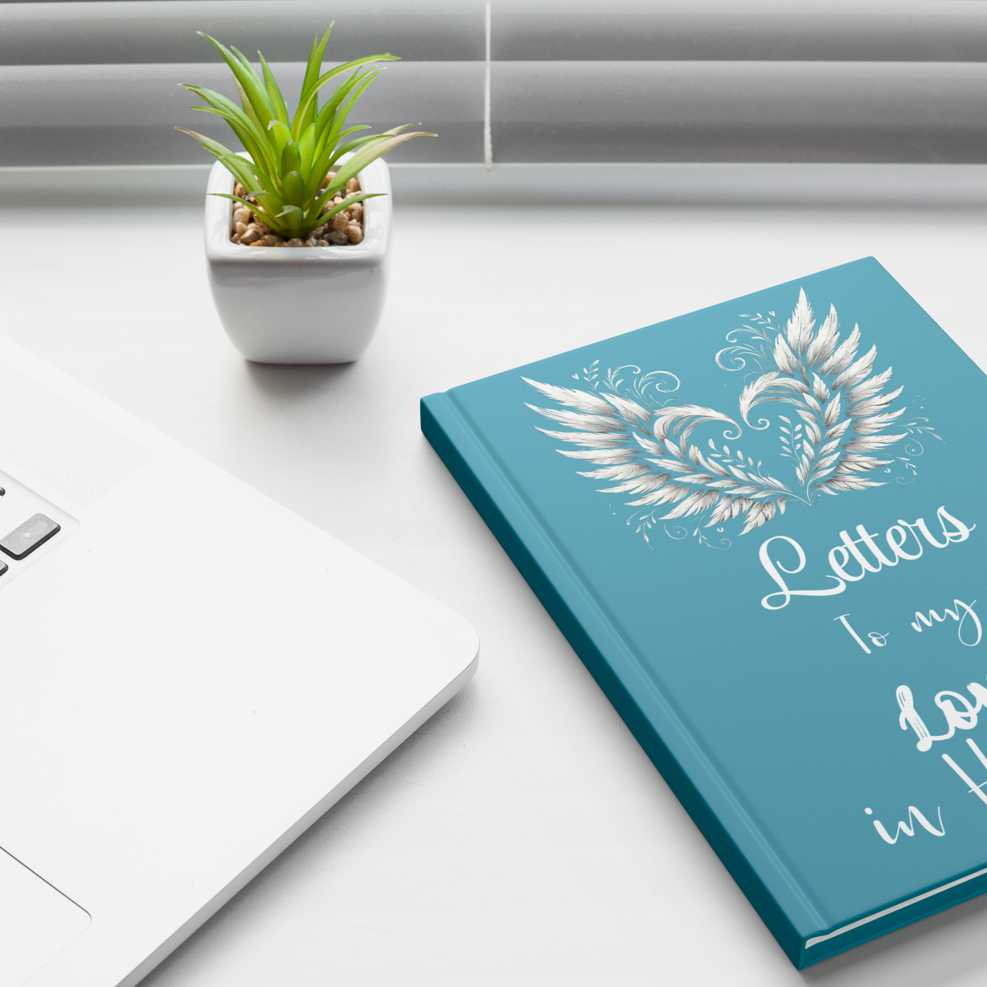 Hardcover_Notebook_Letters_to_my_Love_in_Lifestyle_1_Mockup.png