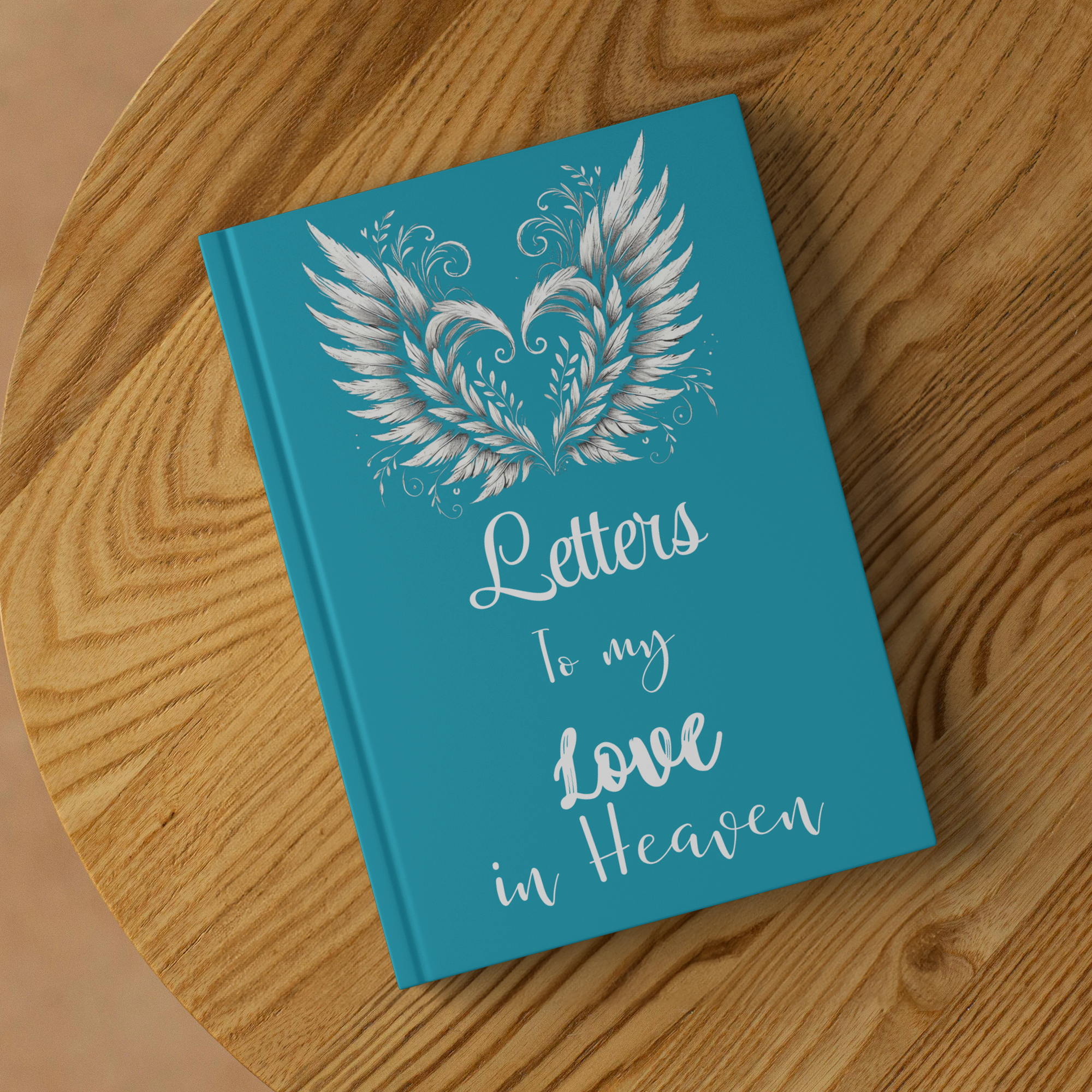 Hardcover_Notebook_Letters_to_my_Love_in_Lifestyle_2_Mockup.png