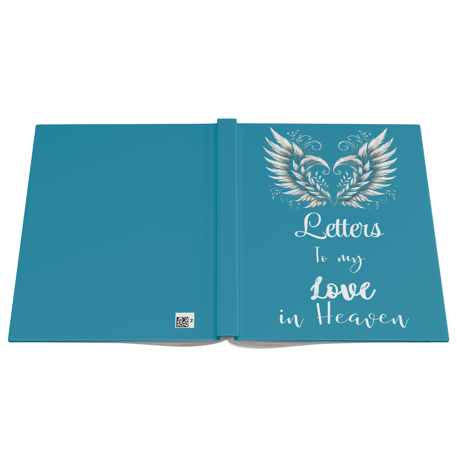 Hardcover_Notebook_Letters_to_my_Love_in_Open_Cover_Flat_Mockup.png