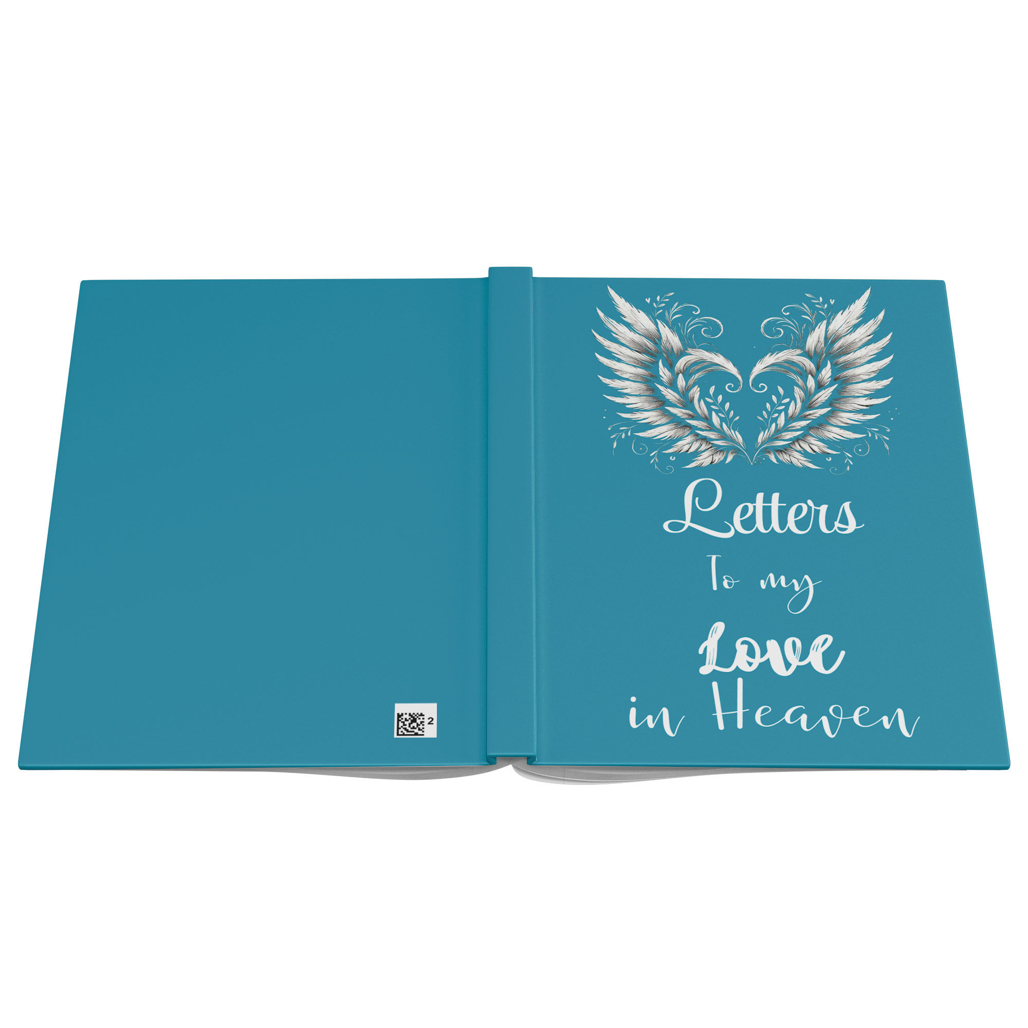 Hardcover_Notebook_Letters_to_my_Love_in_Open_Cover_Flat_Mockup.png