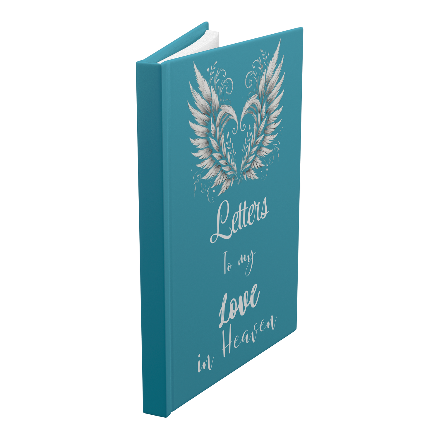 Hardcover_Notebook_Letters_to_my_Love_in_Standing_Angle_Mockup.png