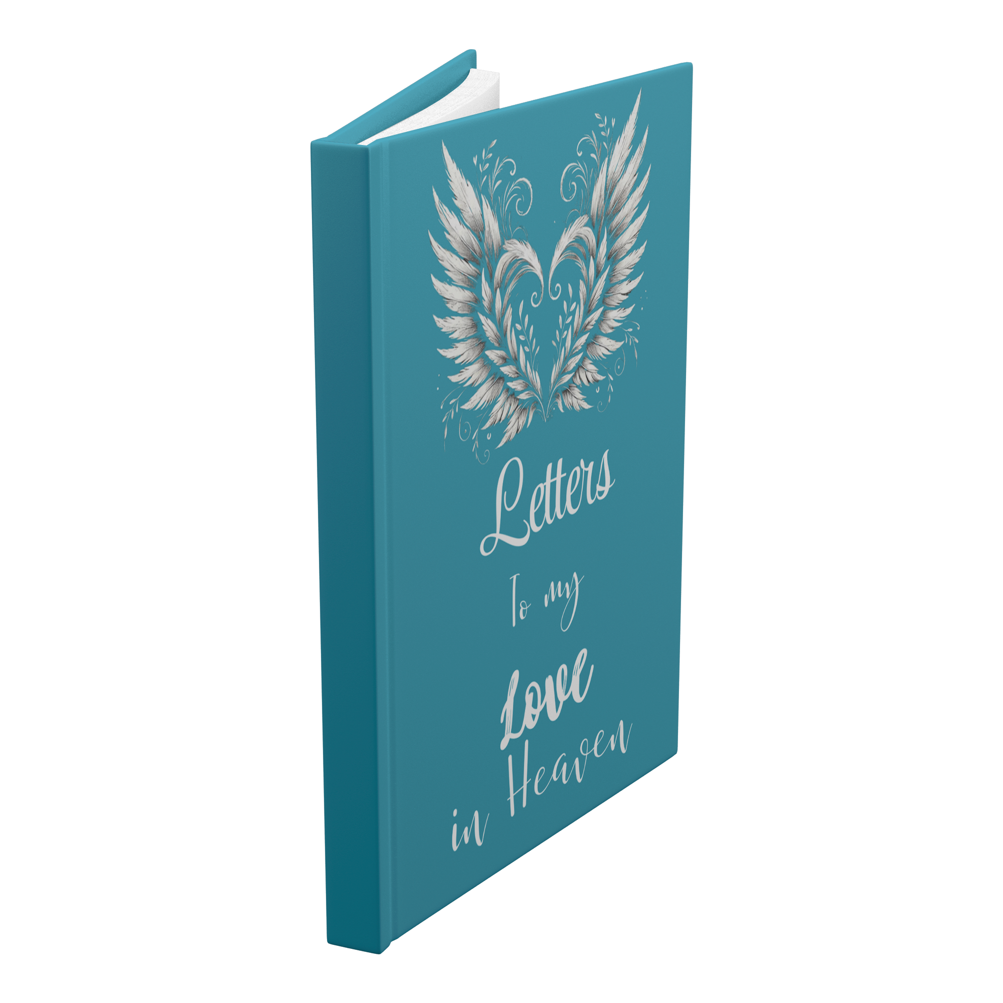 Hardcover_Notebook_Letters_to_my_Love_in_Standing_Angle_Mockup.png
